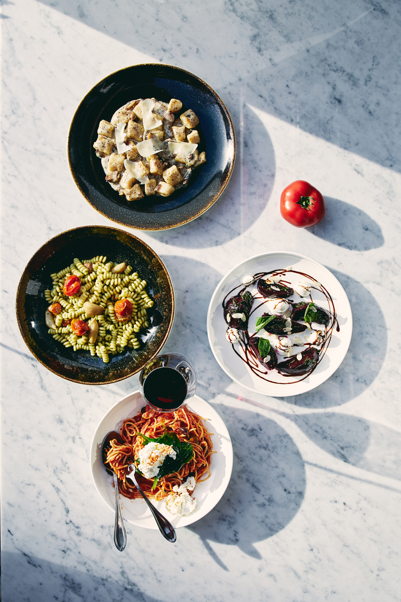 Piazza 12.4.18 60.jpg