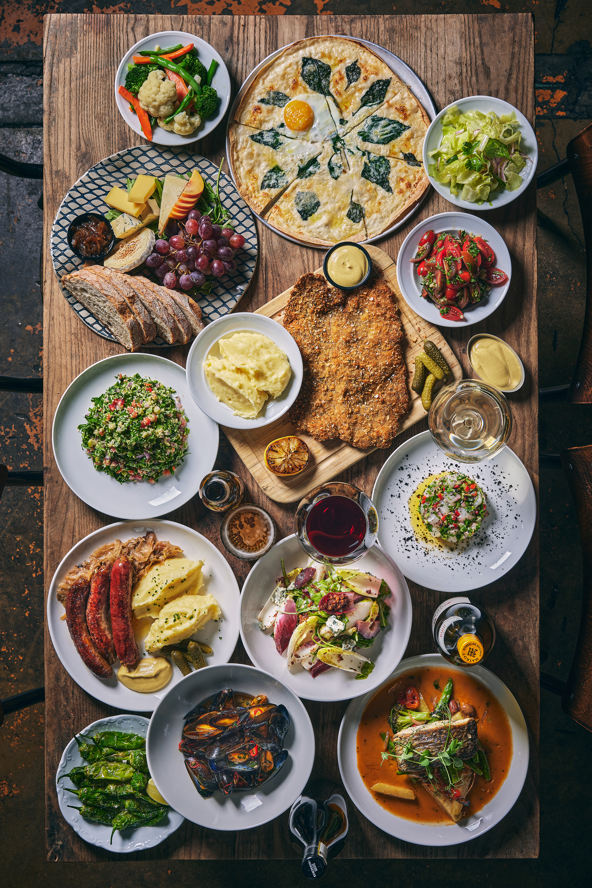 Dr Peryer 25.10.2221987 copy.jpg