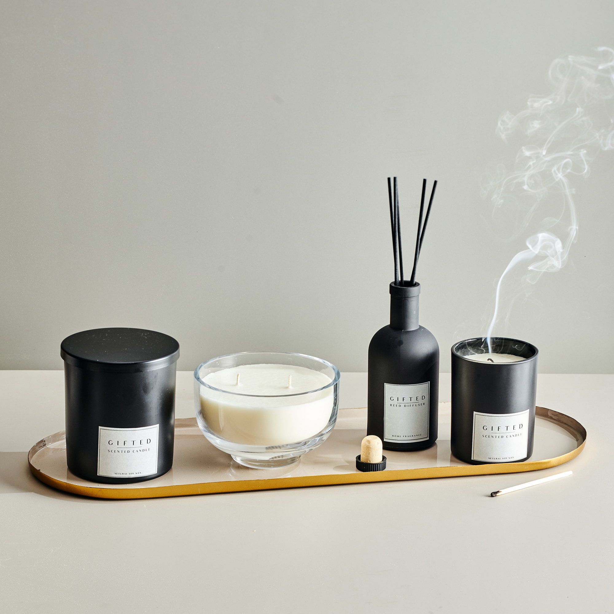 Untitled Capture2278.jpg