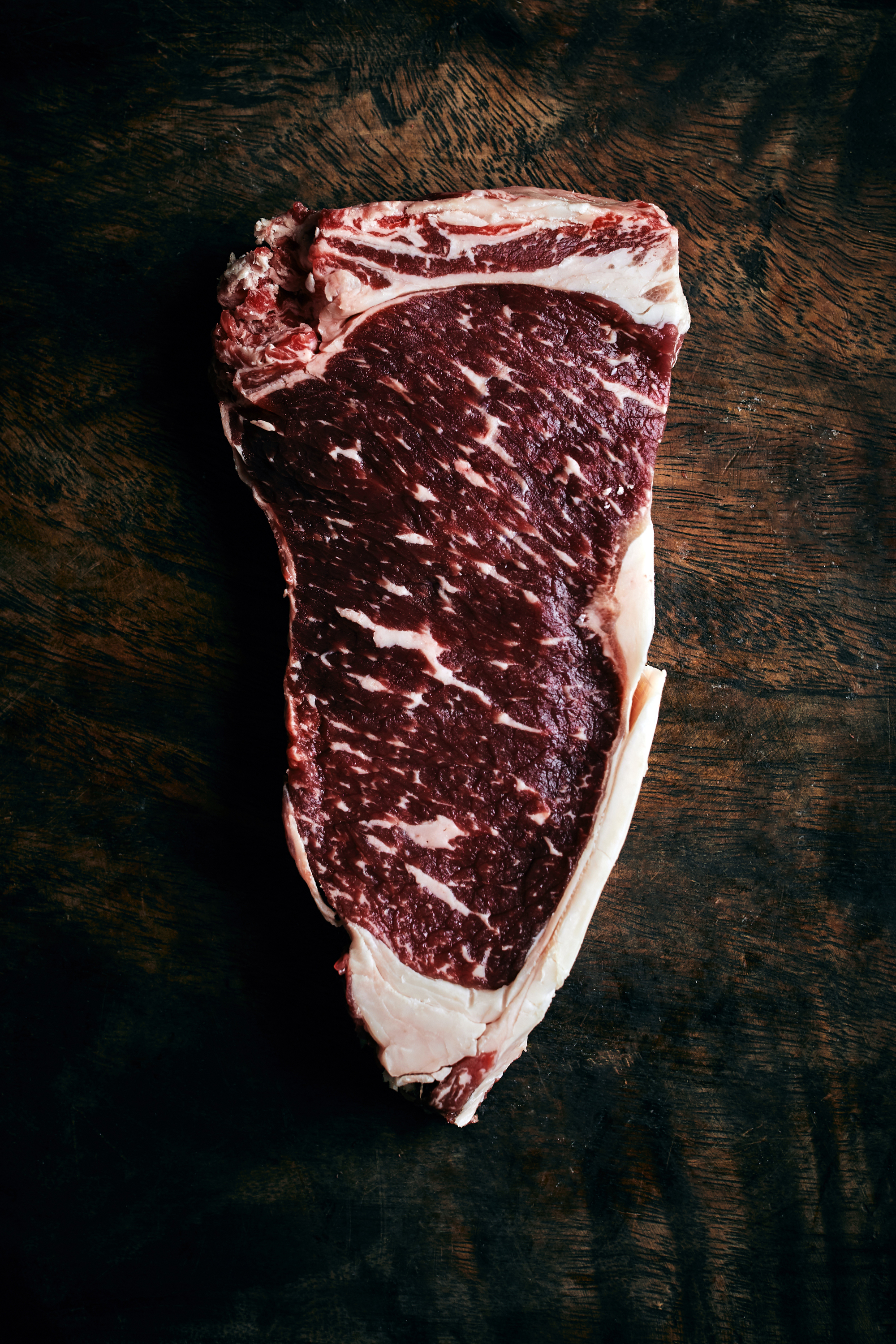 george de boeuf 08113.jpg