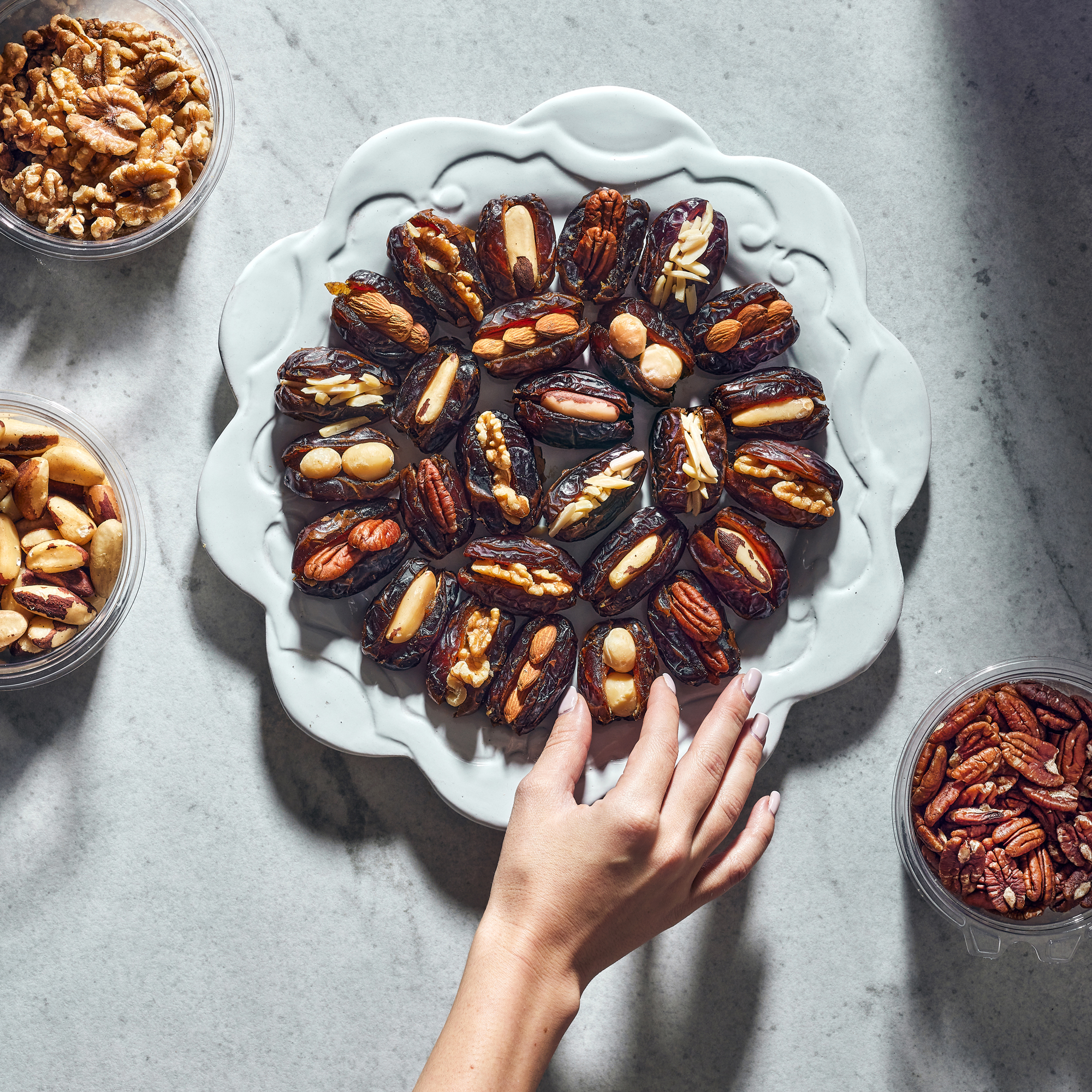 Untitled Capture30796.jpg