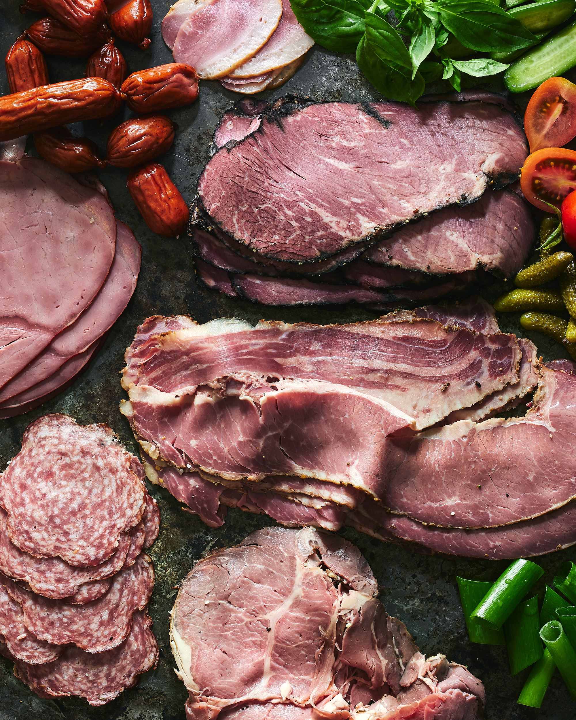 Hendels 10.4.227457.jpg