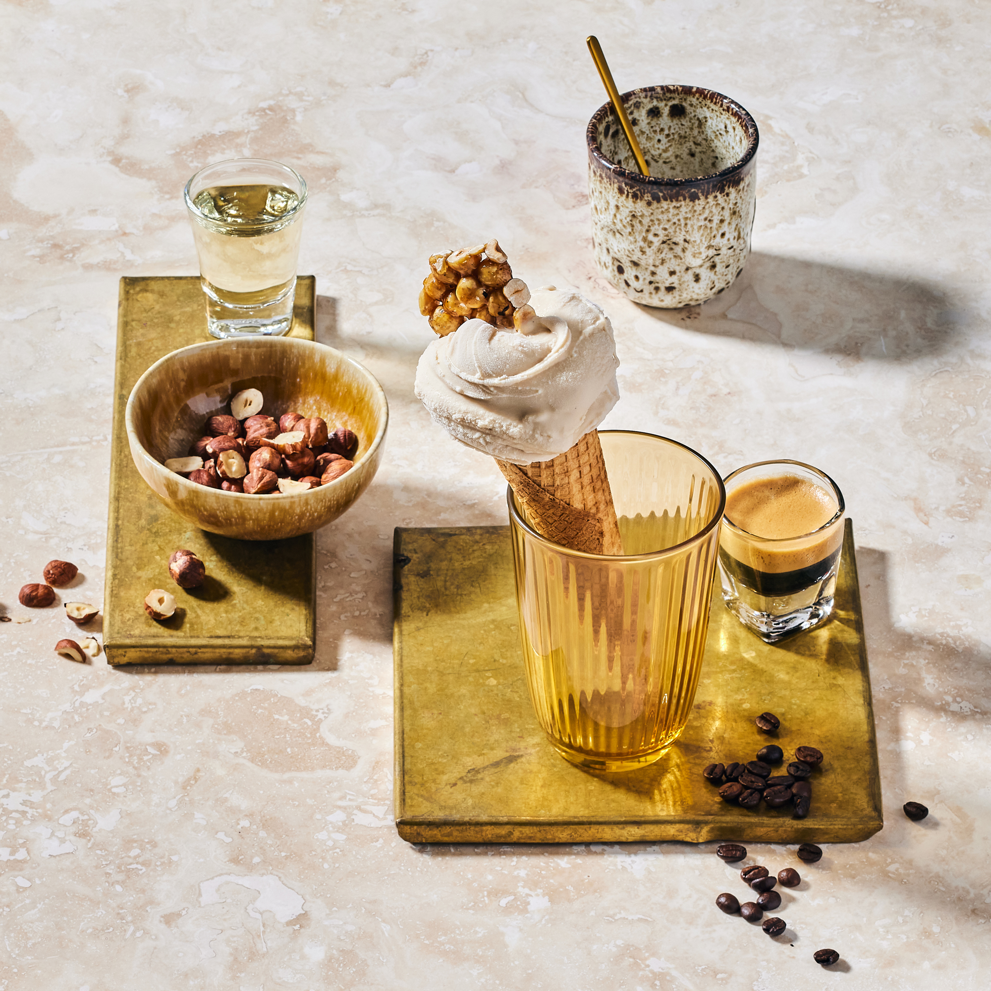 Untitled Capture25397.jpg