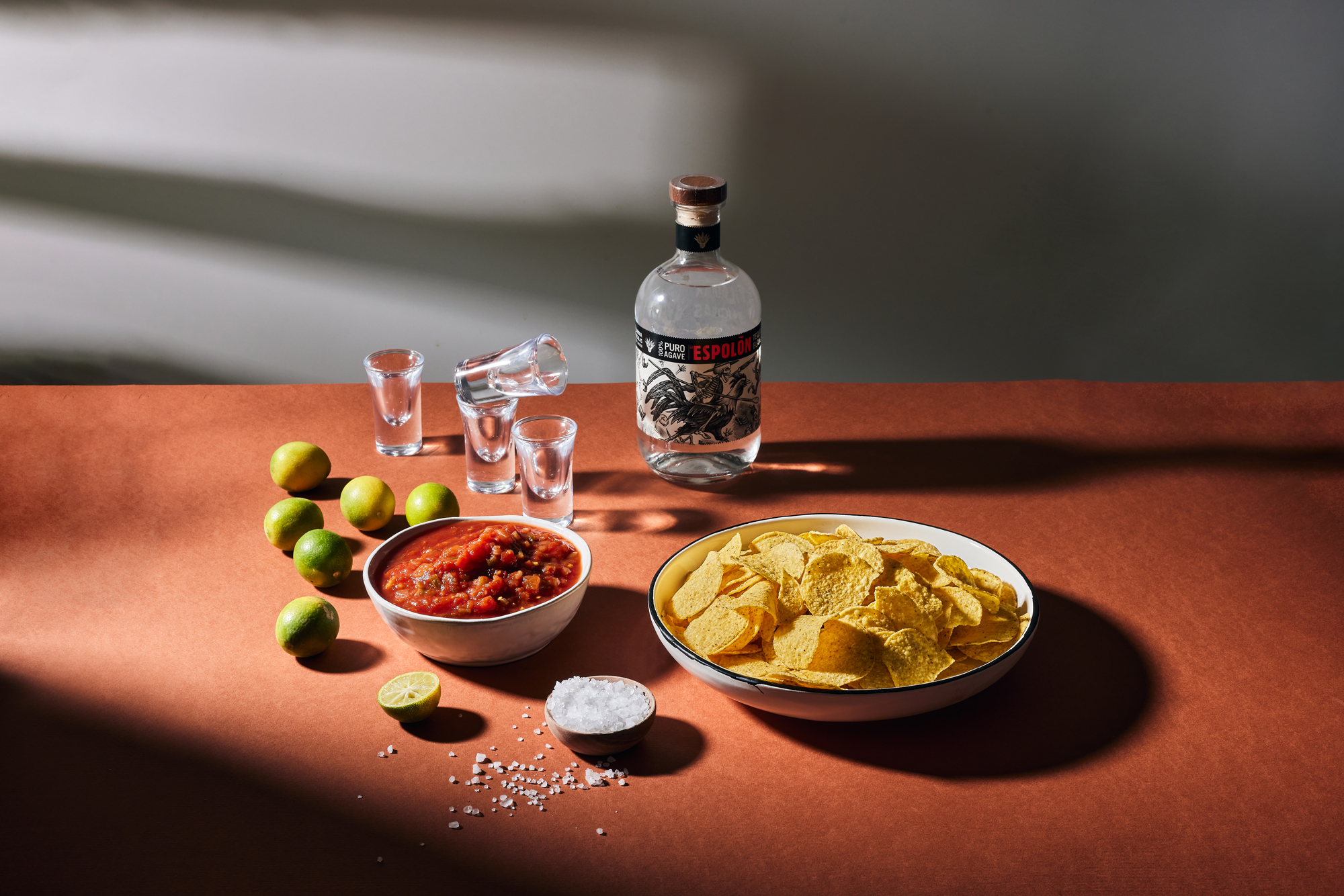 Untitled Capture30142.jpg