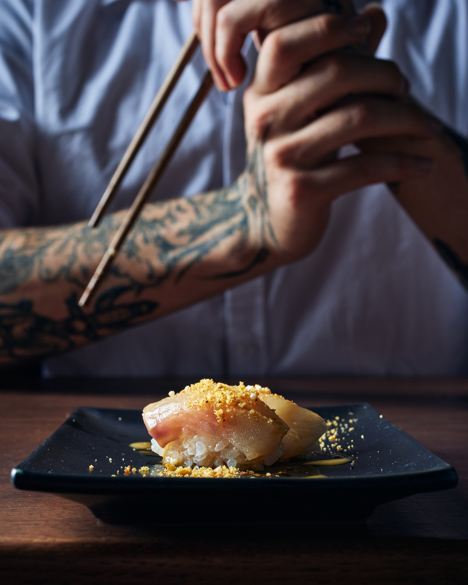 AKA 15.8.2216578.jpg