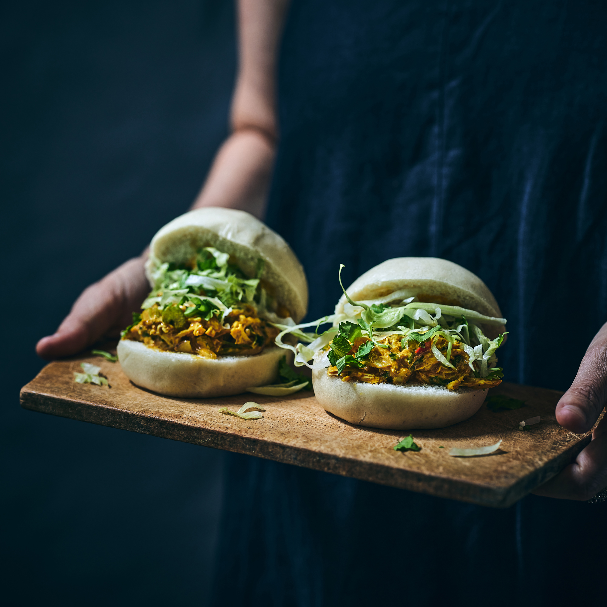 Vong 27.7.2121537.jpg