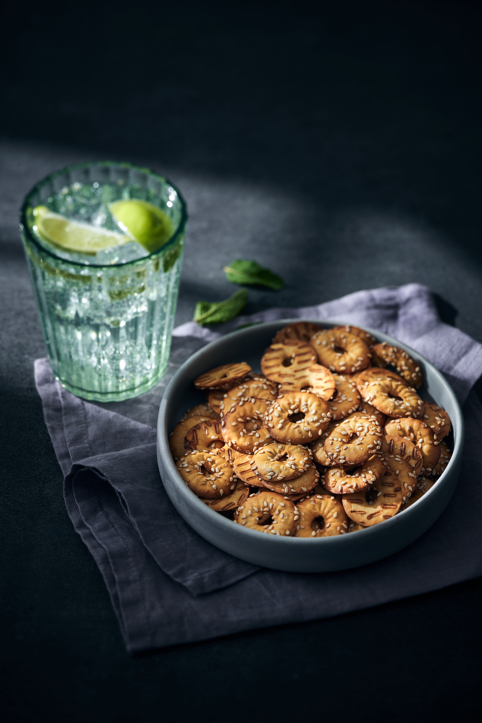 Meir Bagel 30.3.2340738.jpg