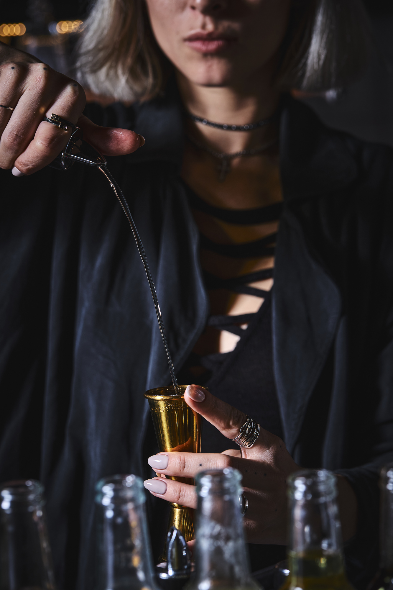 Mane 30.12.194523.jpg