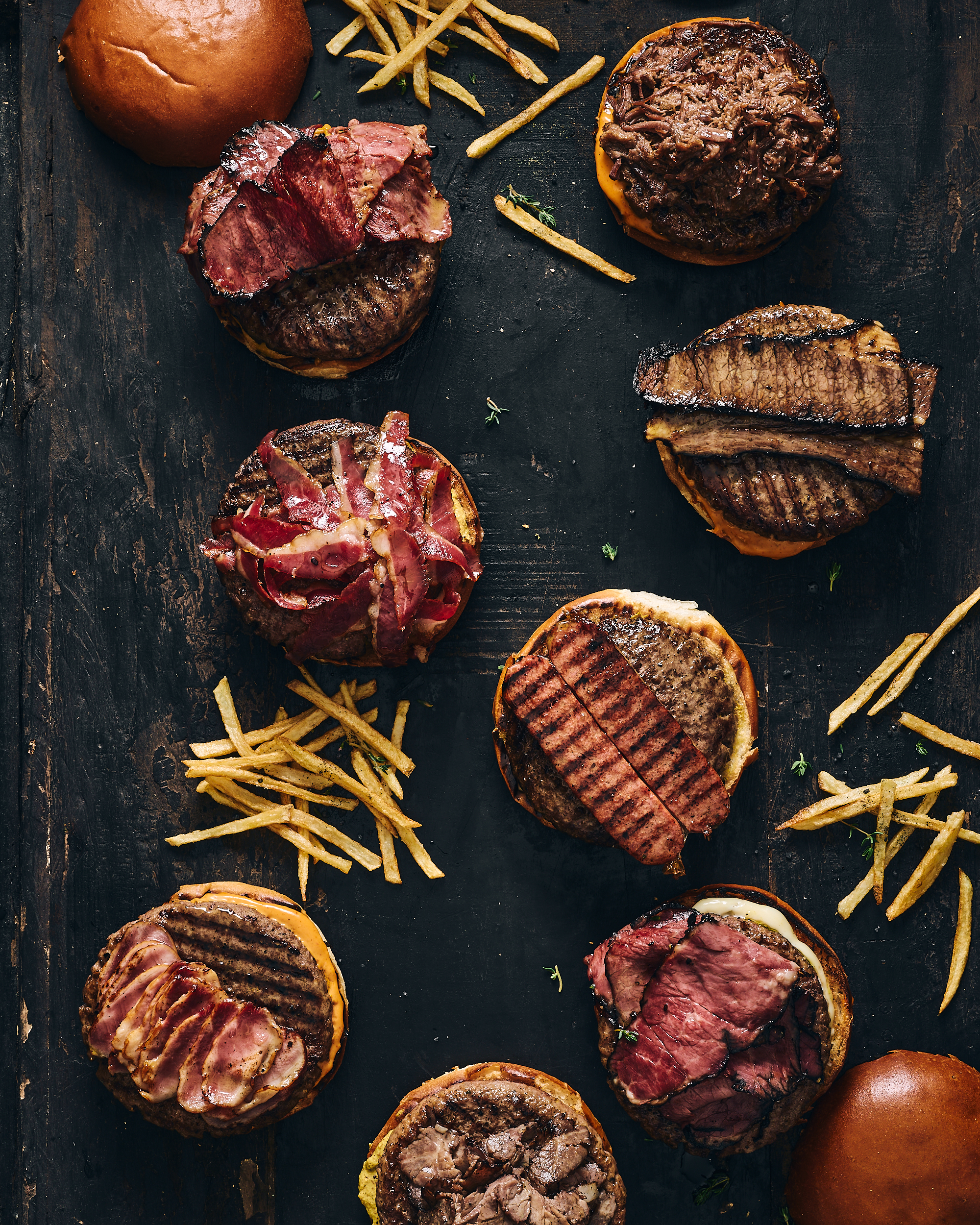 Hendels 10.4.226214 2.jpg