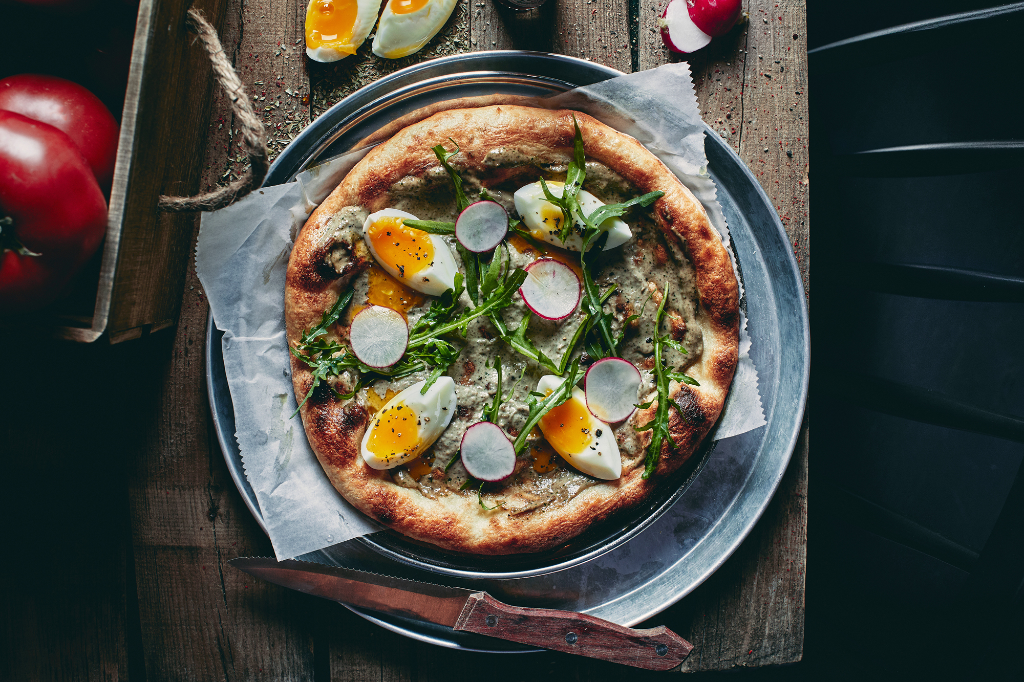 Piazza 12.4.18 20.jpg