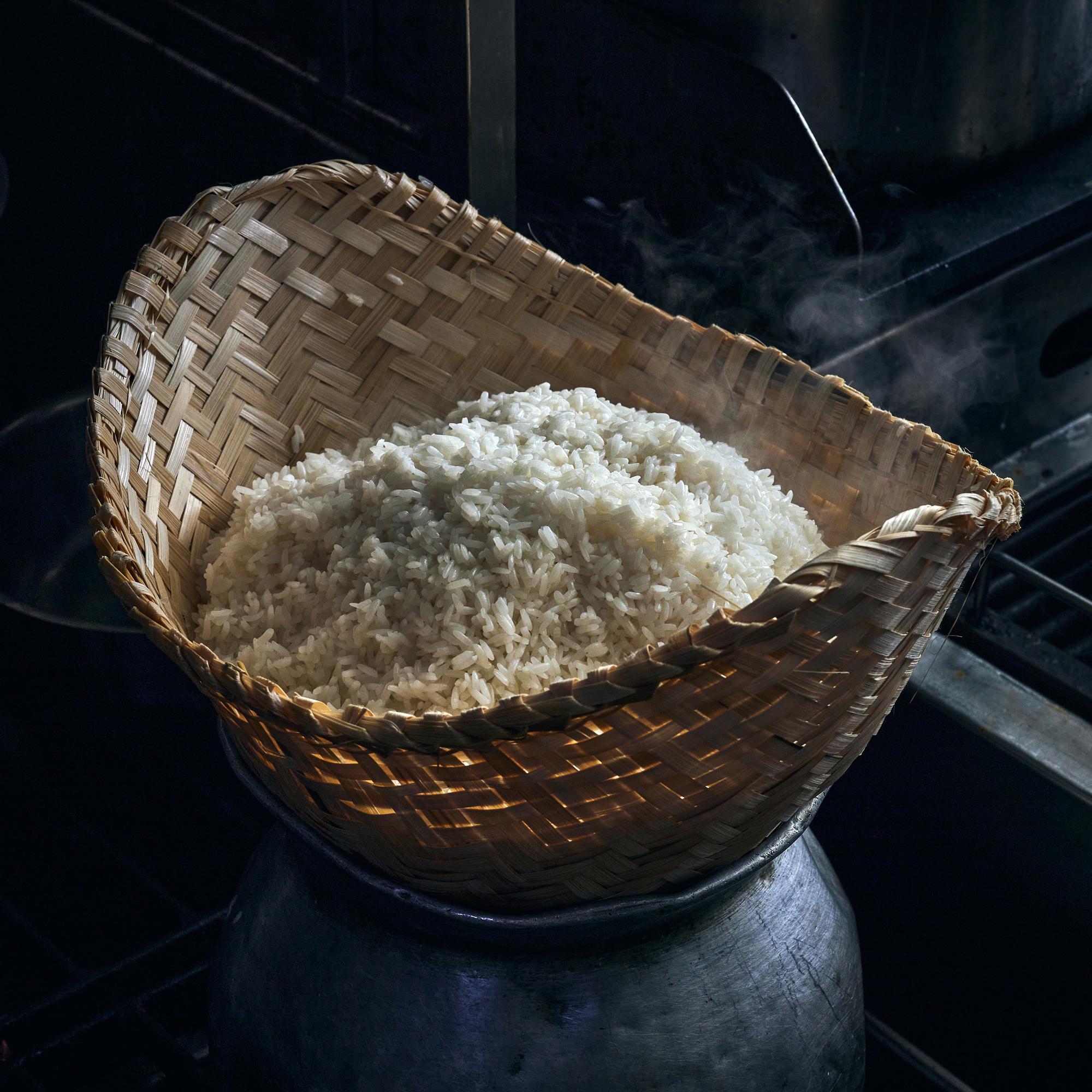 Untitled Capture17420.jpg