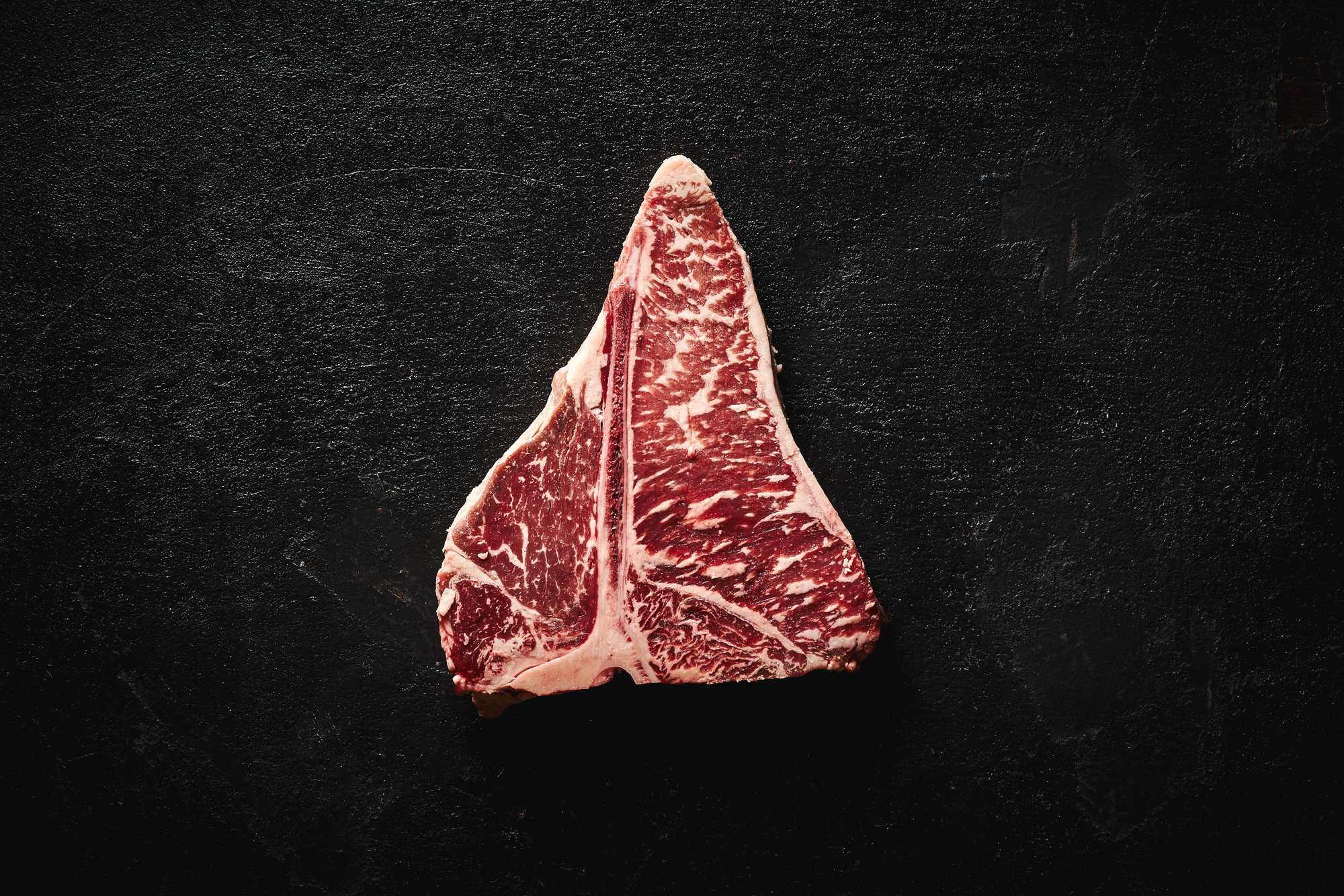 Untitled Capture2220.jpg