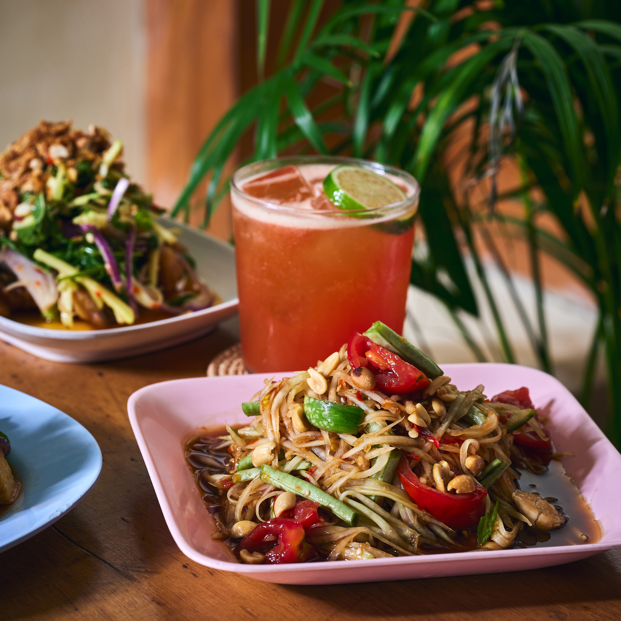 Untitled Capture17101 3.jpg