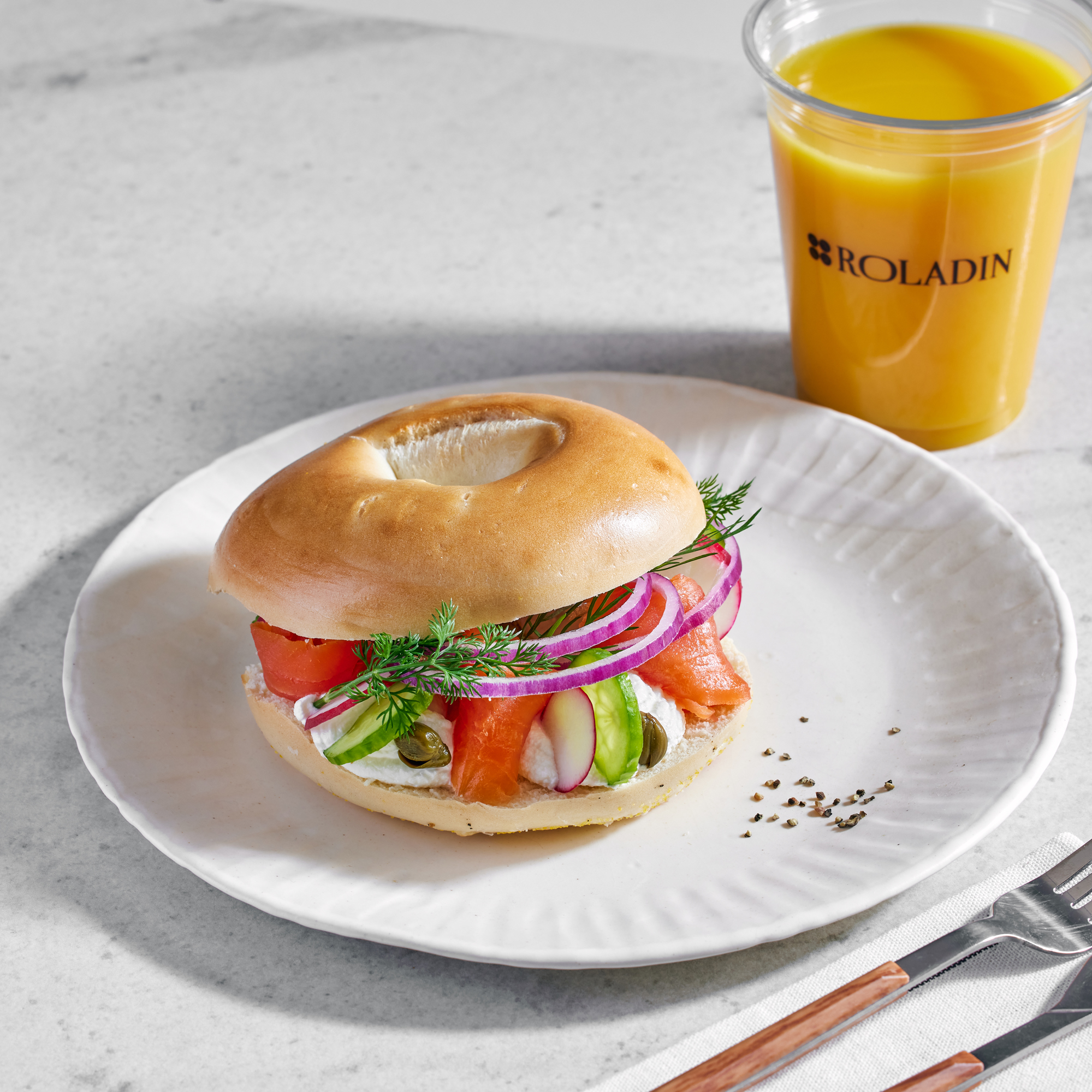 Untitled Capture37641.jpg