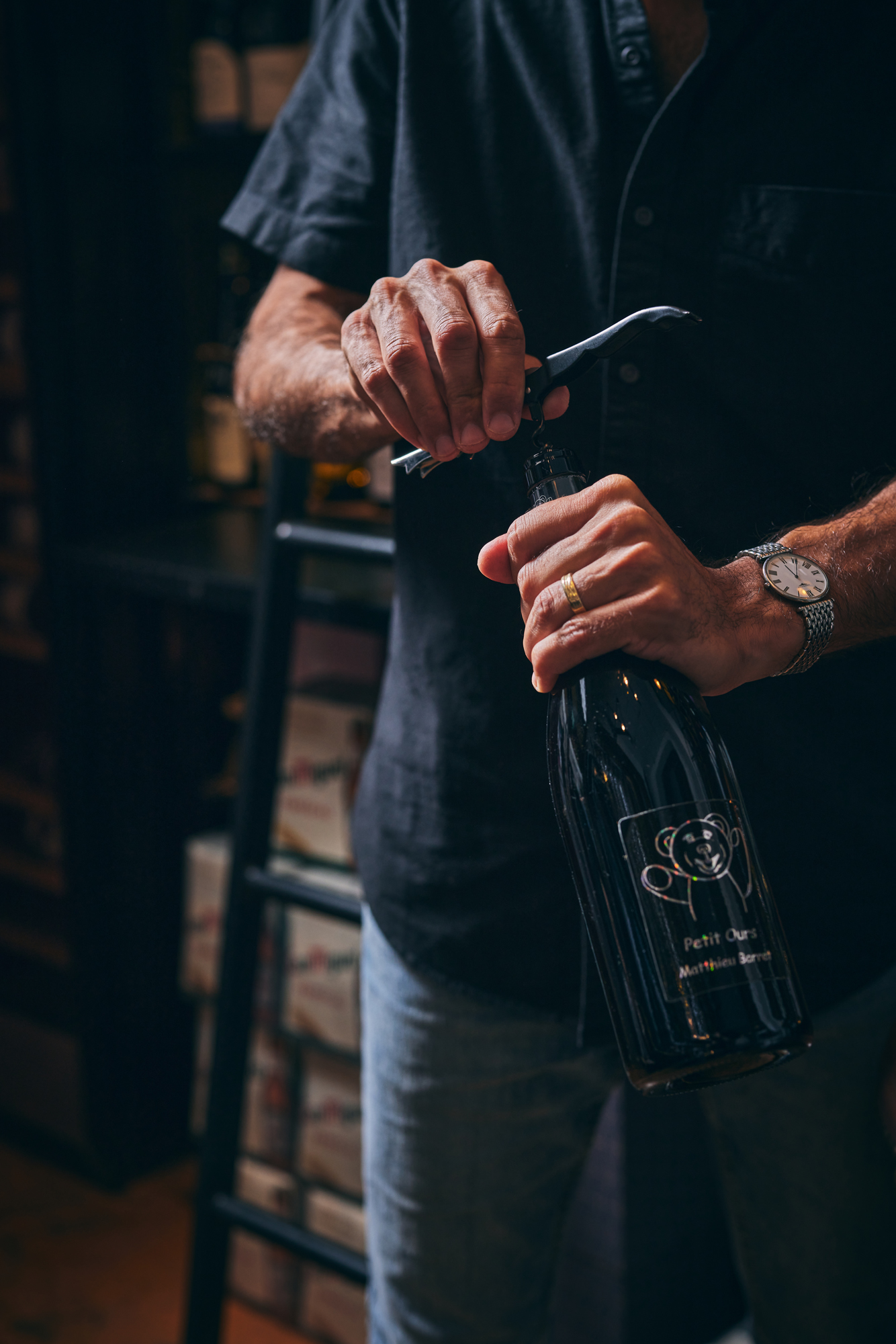 Dr Peryer 25.10.2222421.jpg