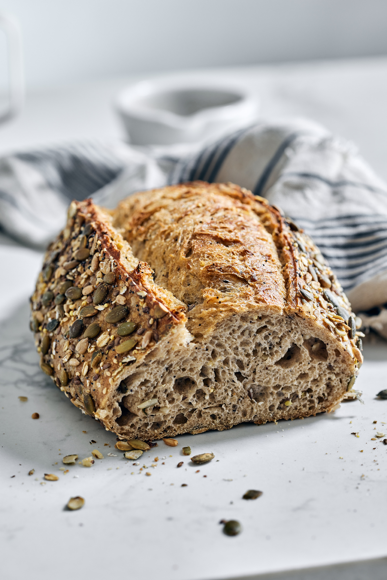 Rolladin 16.6.2114236.jpg