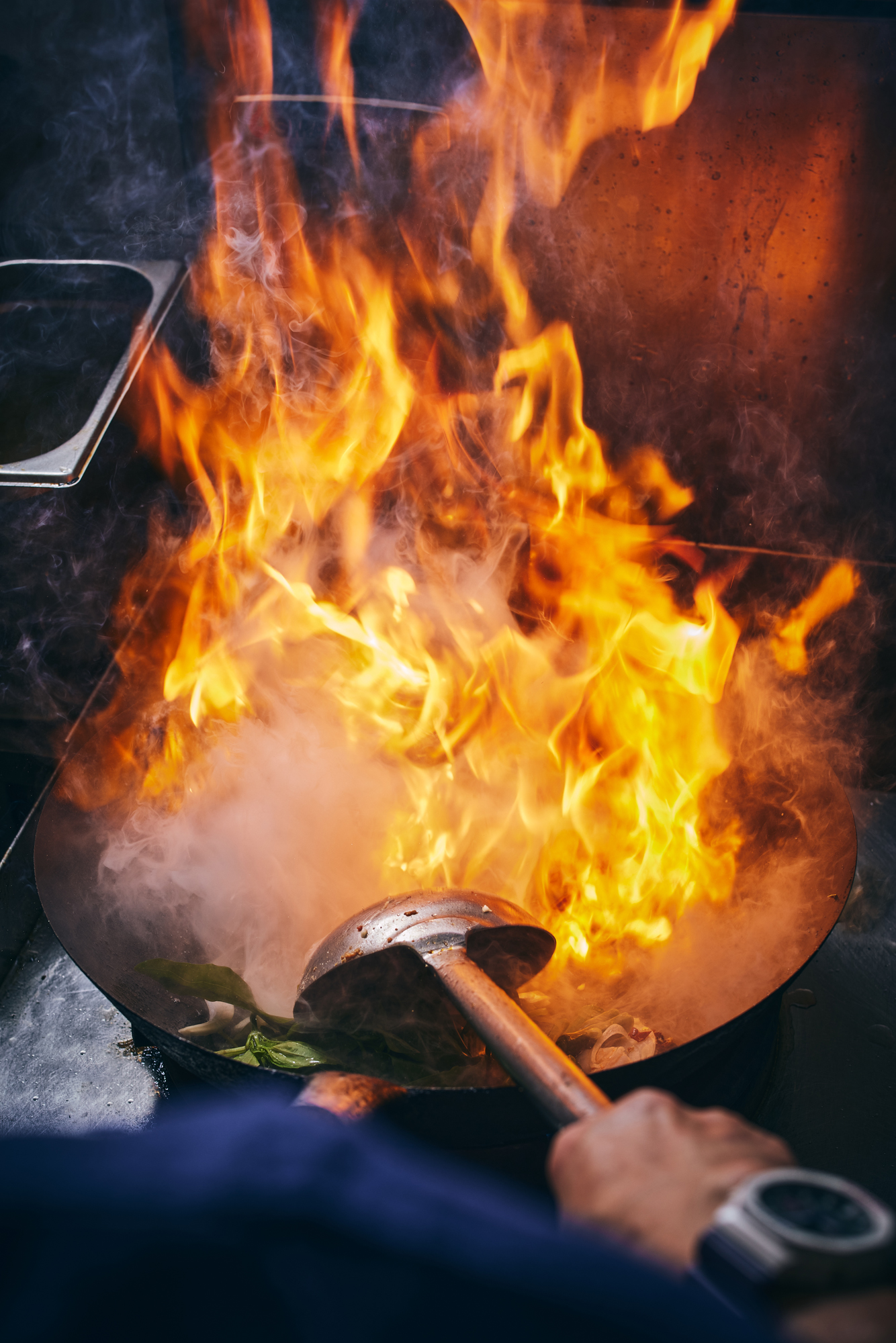 Untitled Capture8176.jpg