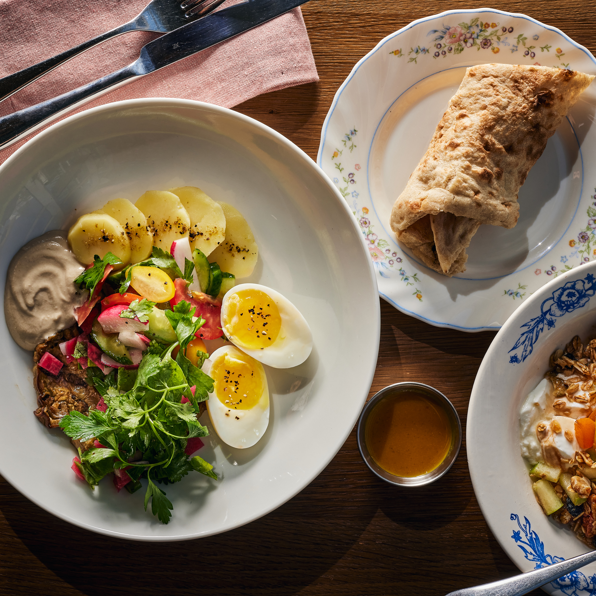 Untitled Capture16335 1.jpg