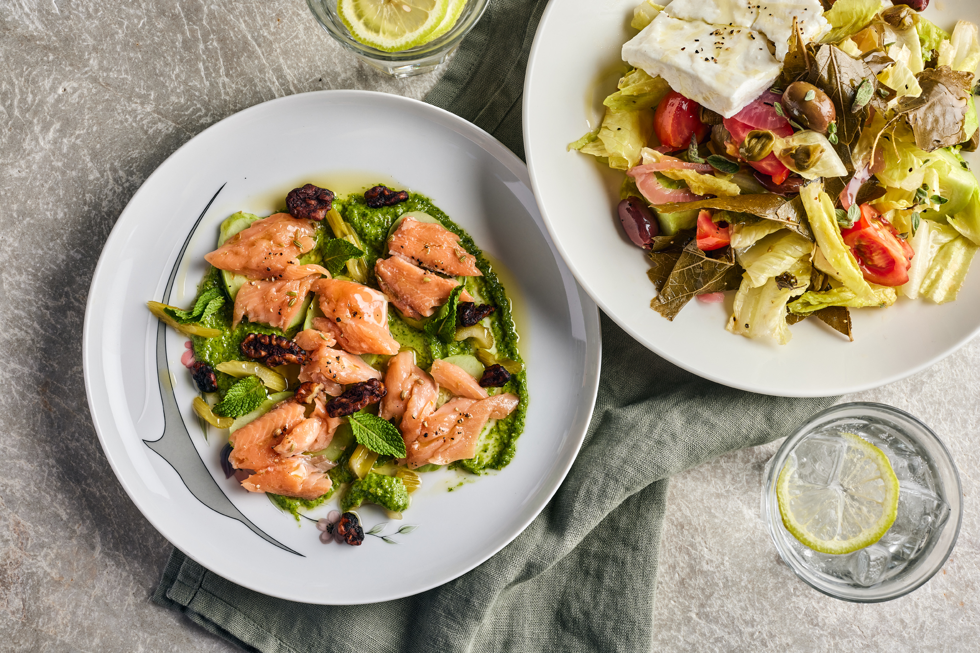 Untitled Capture16481.jpg