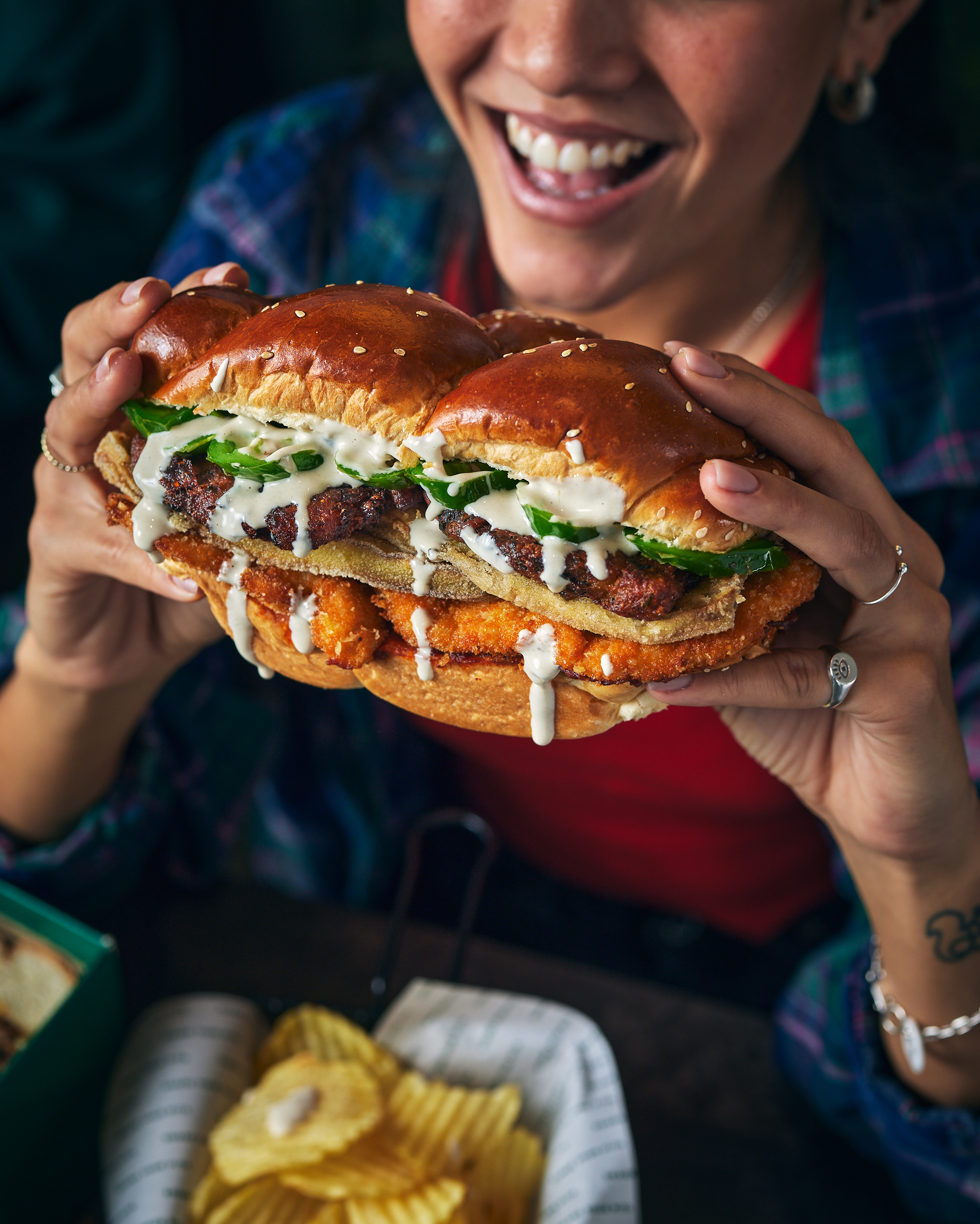 Pita Basta 15.11.2225558.jpg