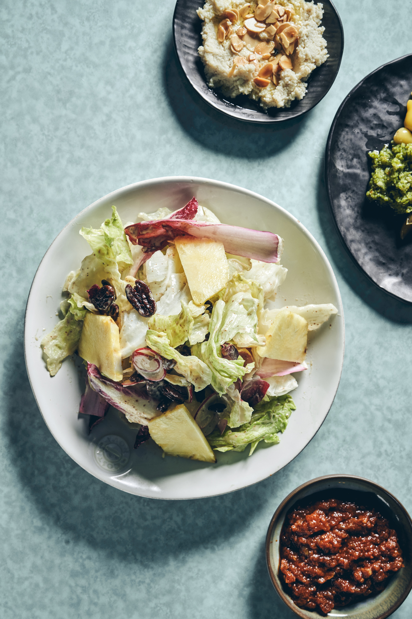 Untitled Capture3192.jpg