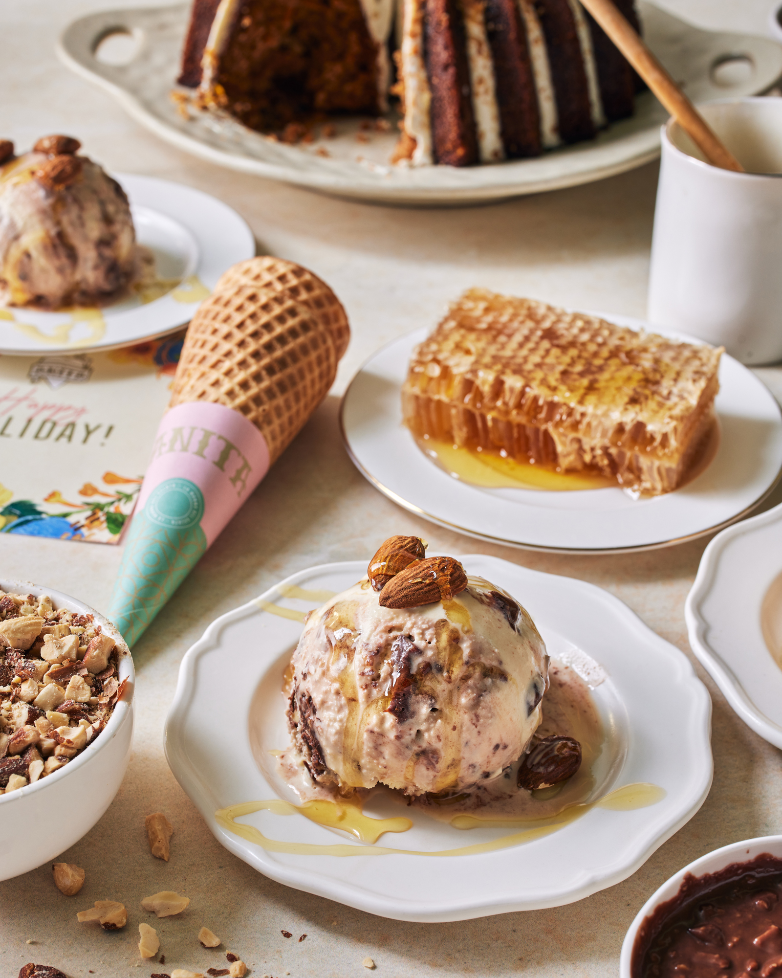 Untitled Capture18116.jpg