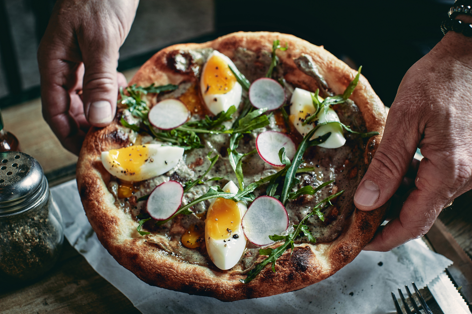 Piazza 12.4.18 28.jpg