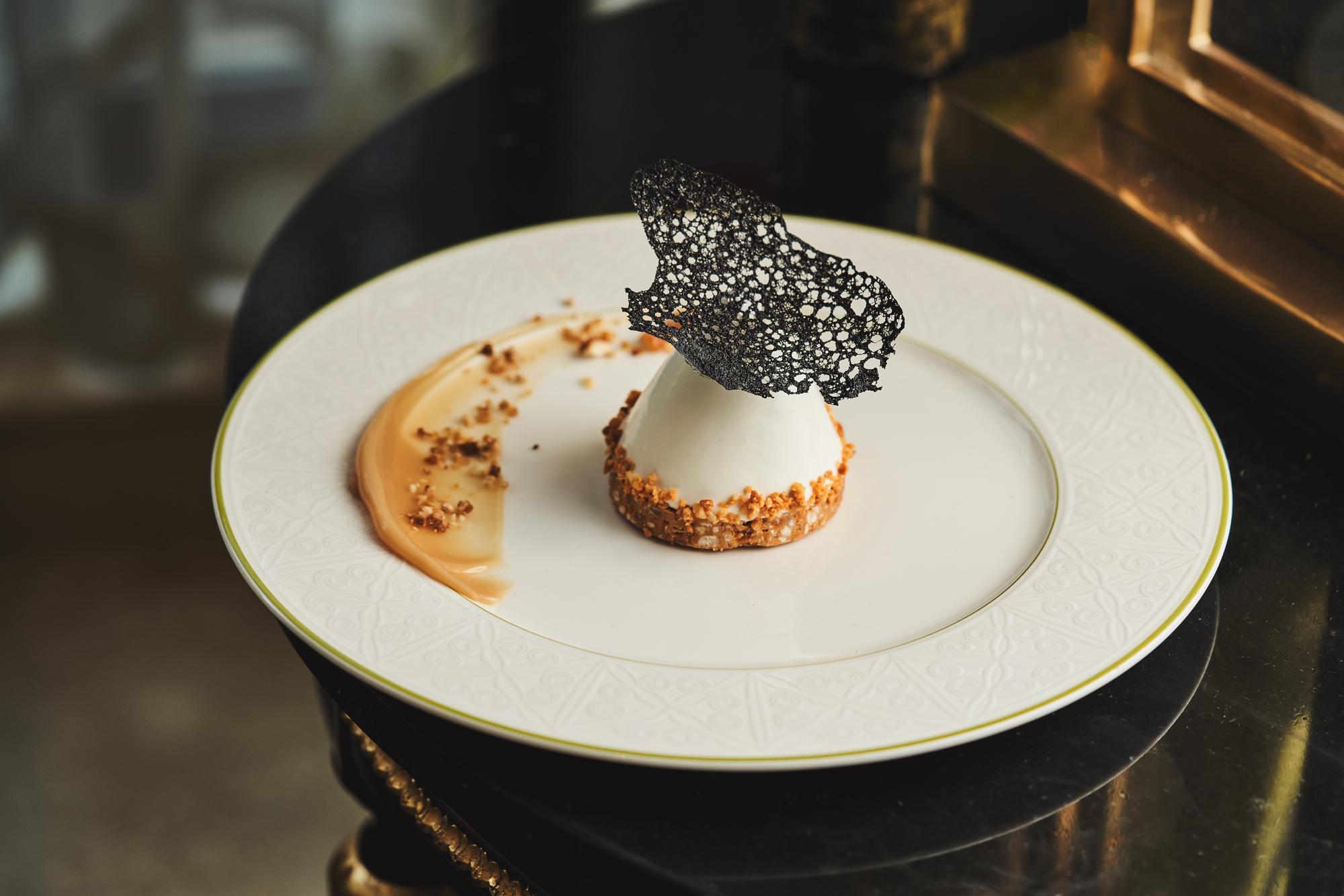 Wodolrf astroria 20.3.192832.jpg