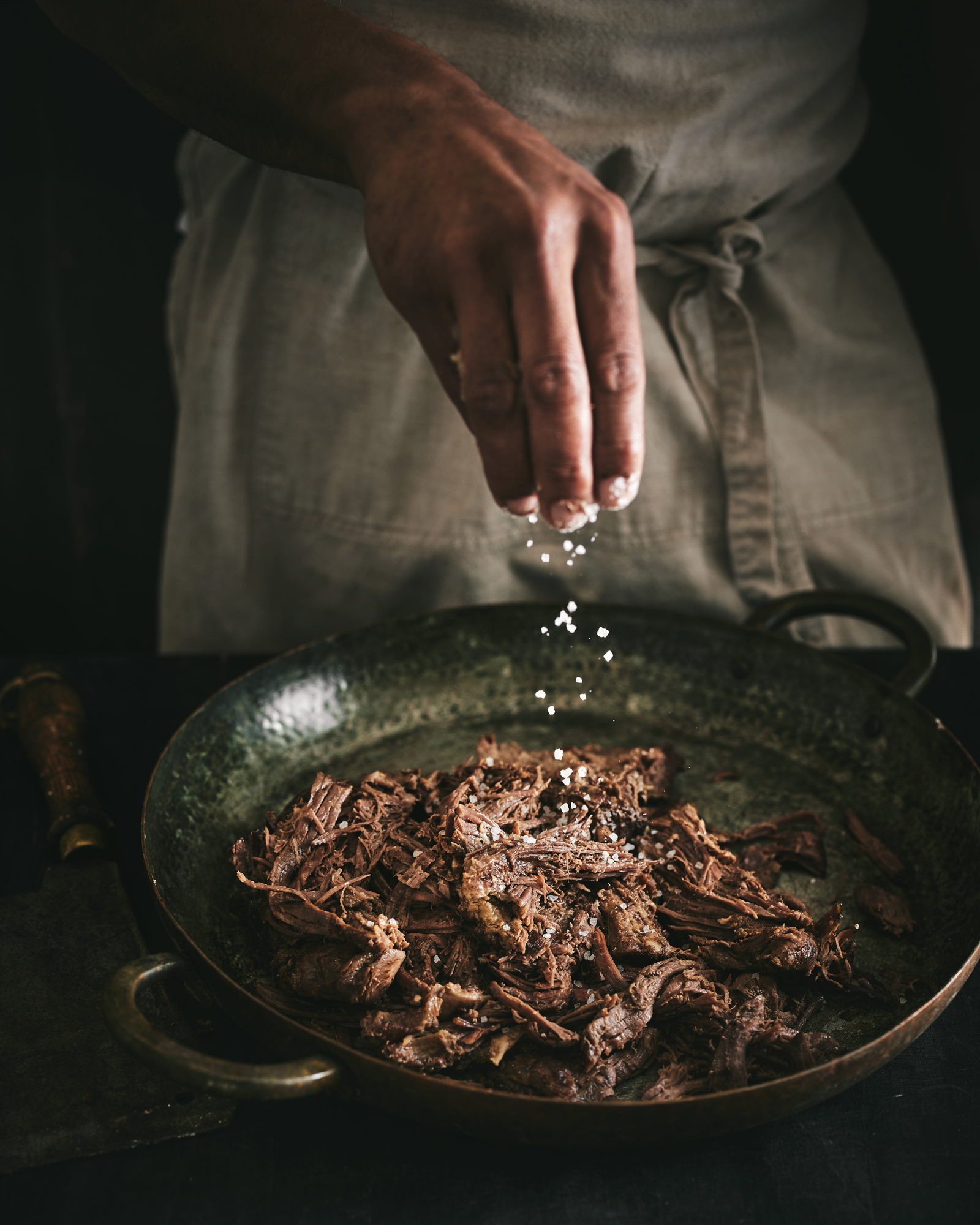 Hendels 10.4.227361.jpg