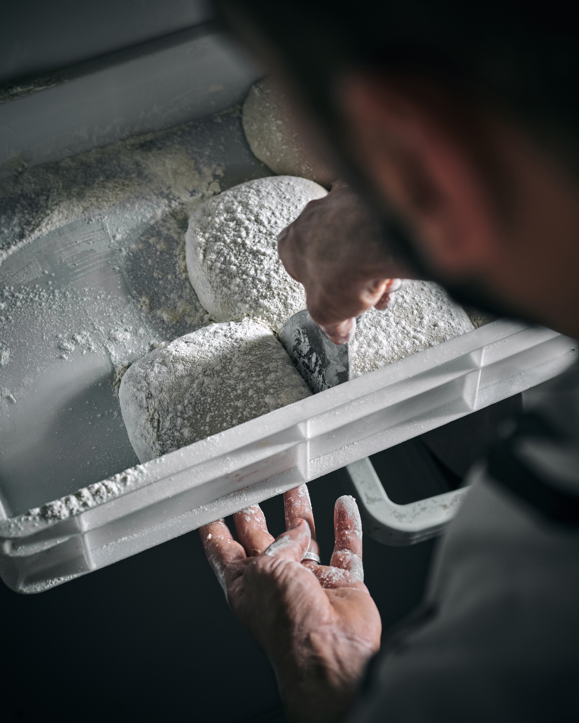 Pizza Fabrica 20.3.2338904.jpg