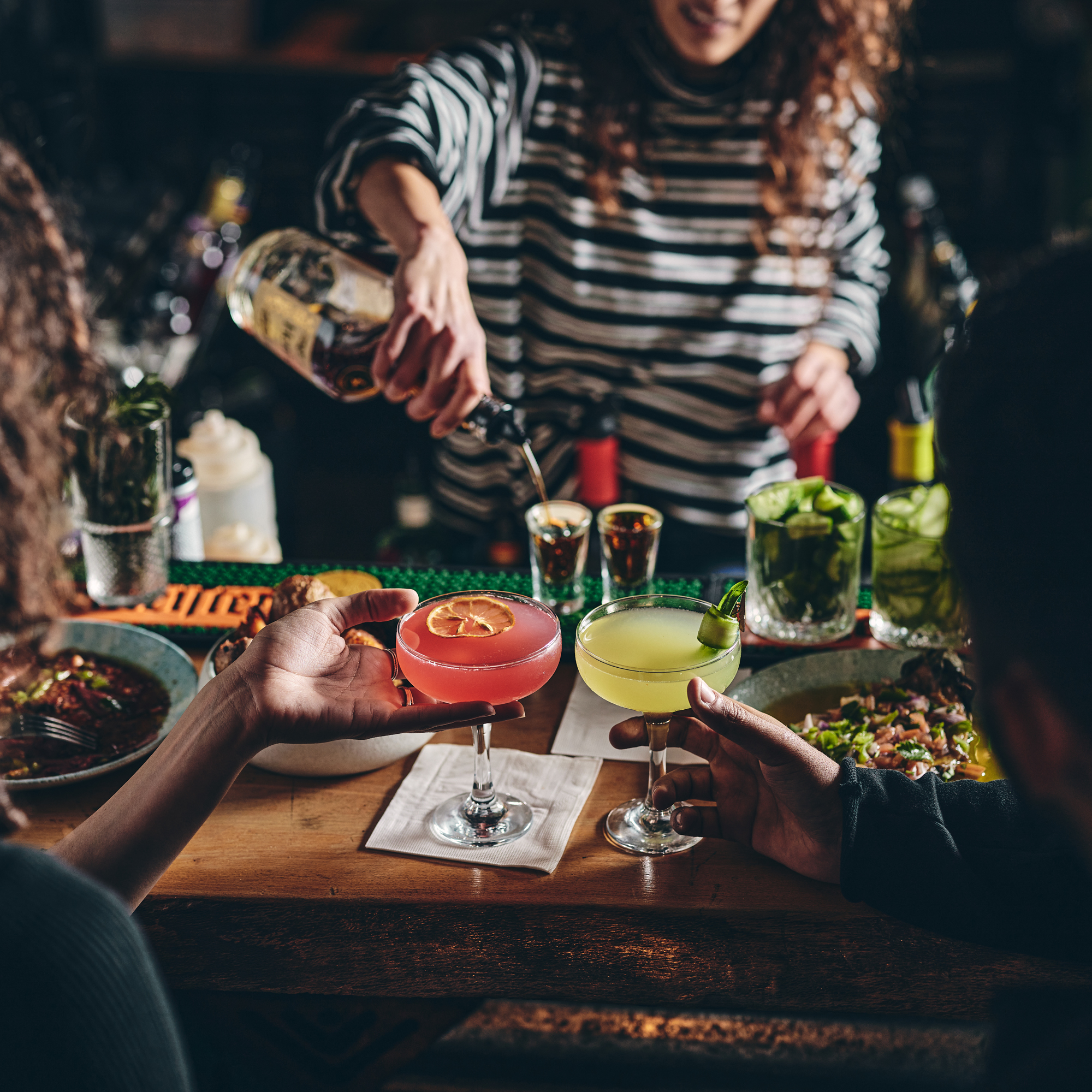 Voodoo 24.2.220480.jpg