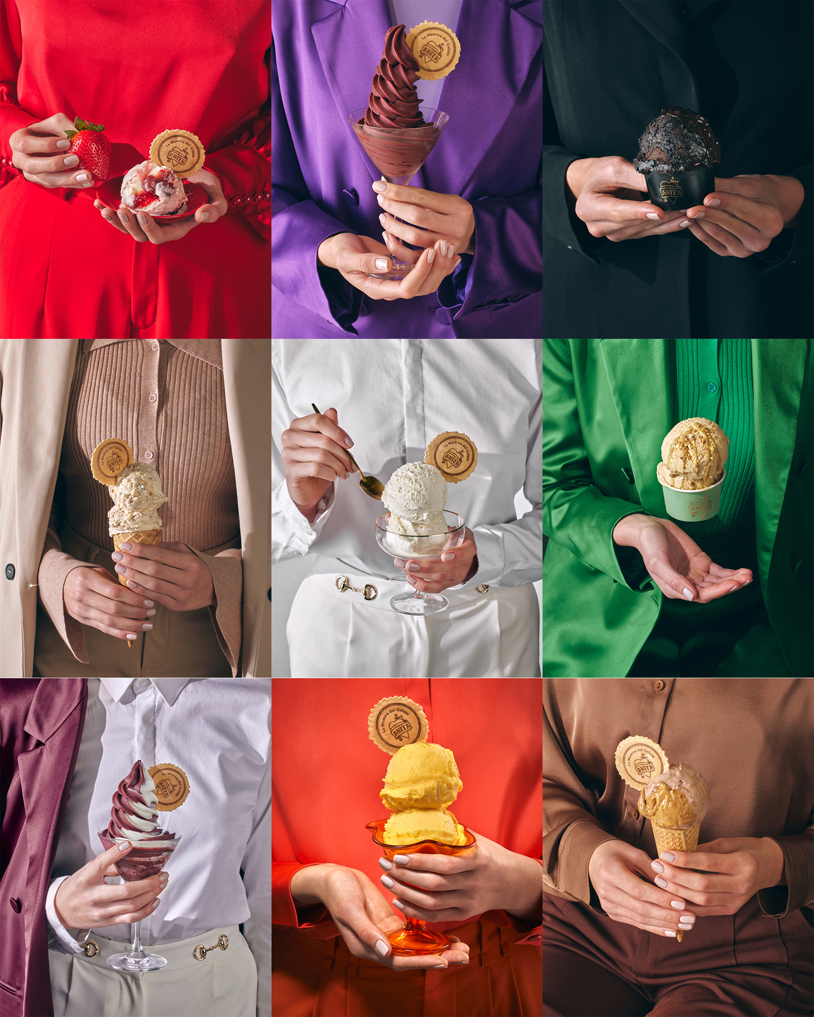 Untitled Capture38693 copy.jpg