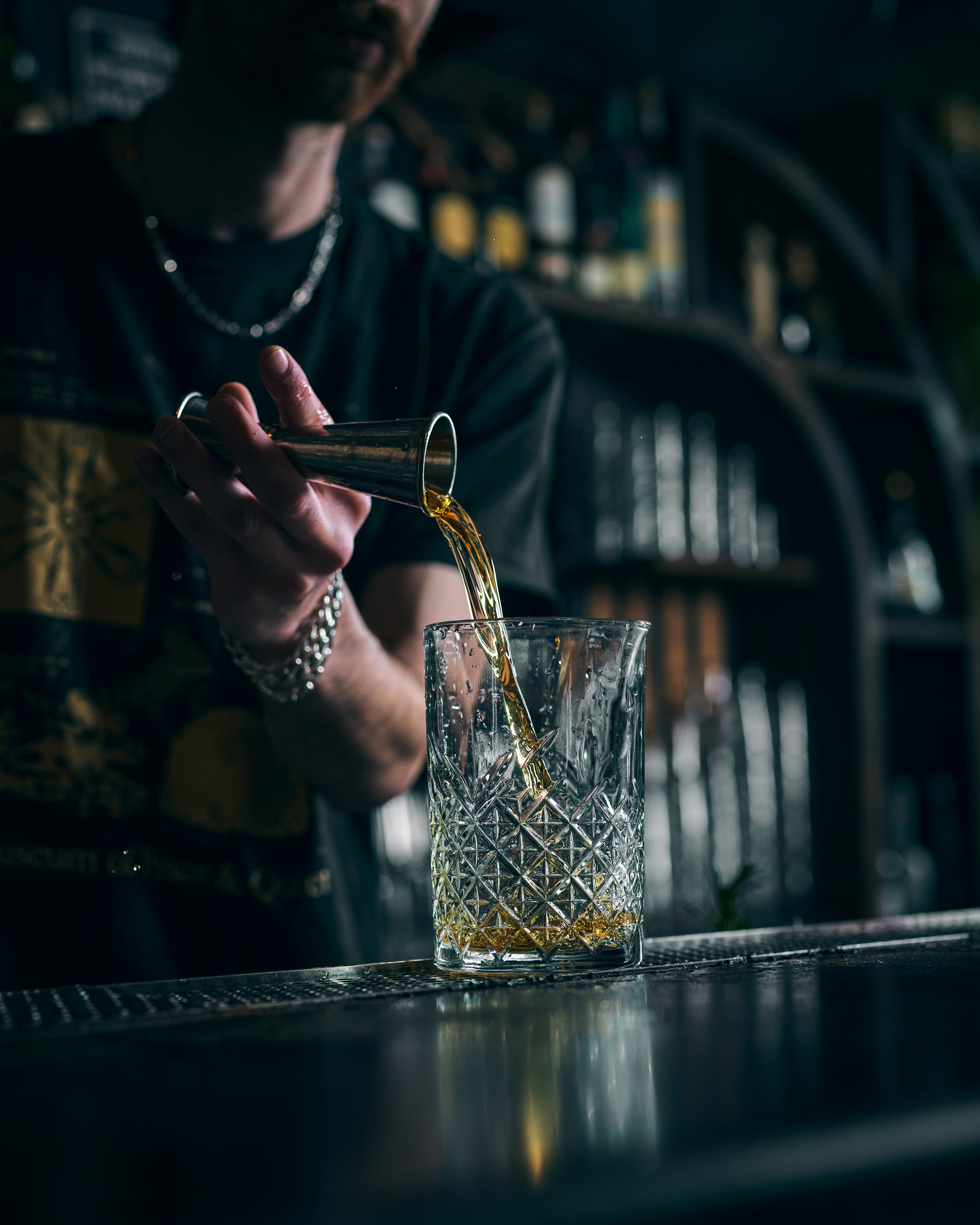 Holy Bar 26.2.2336261.jpg