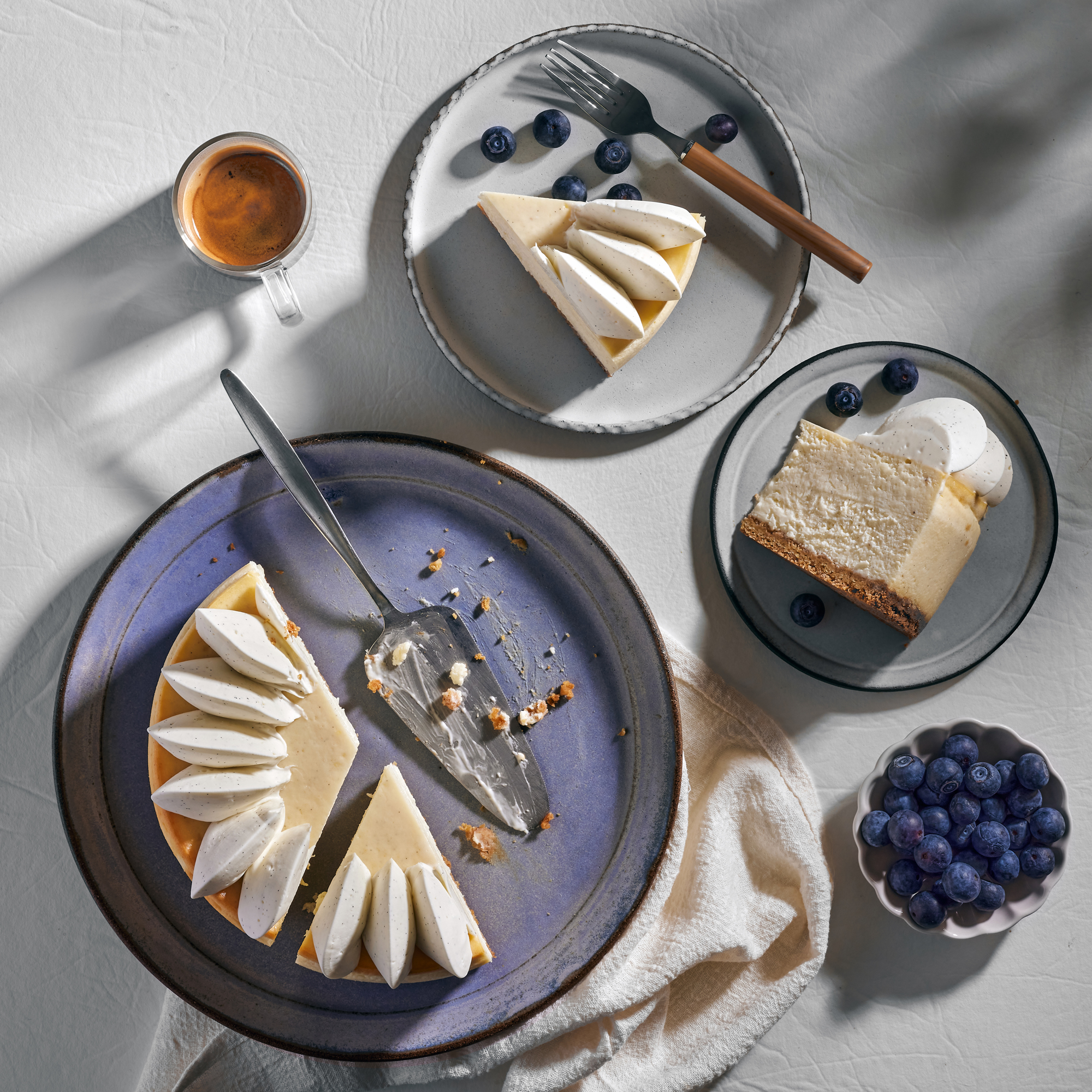 Rolladin 19.1.2238141.jpg