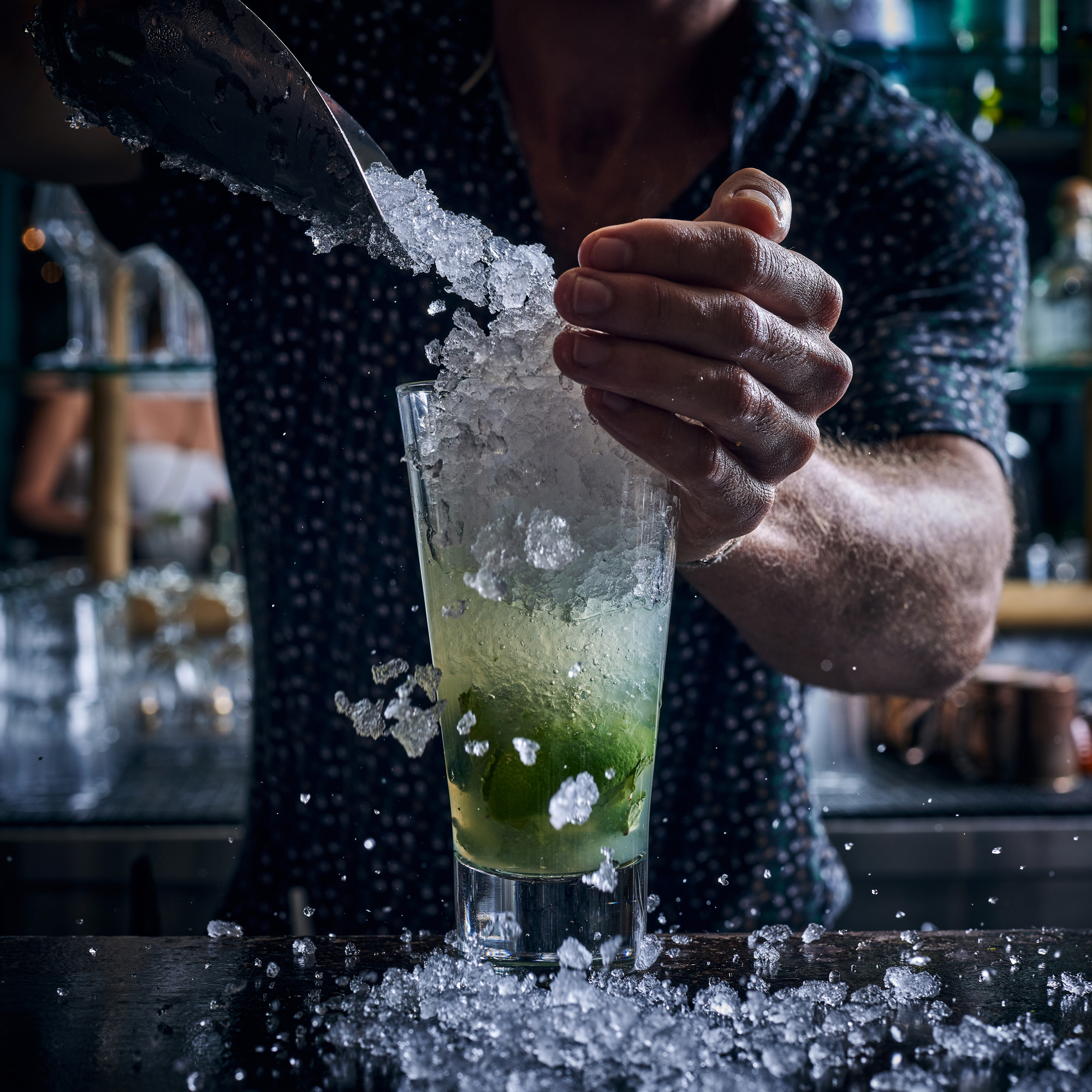 Untitled Capture17596.jpg