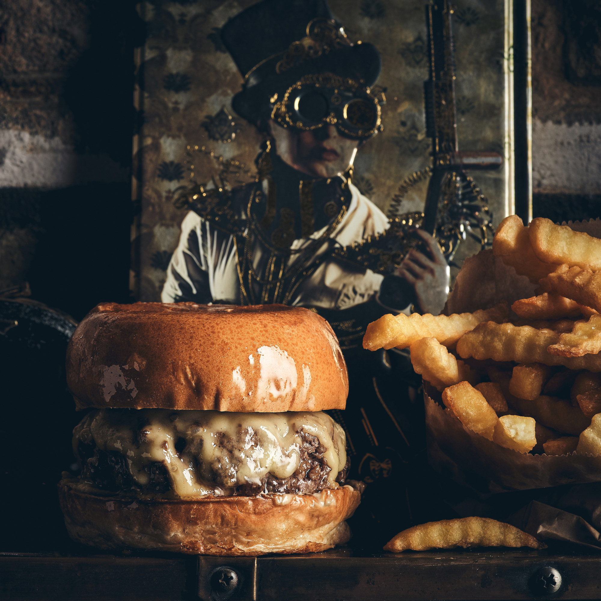 Untitled Capture0715.jpg