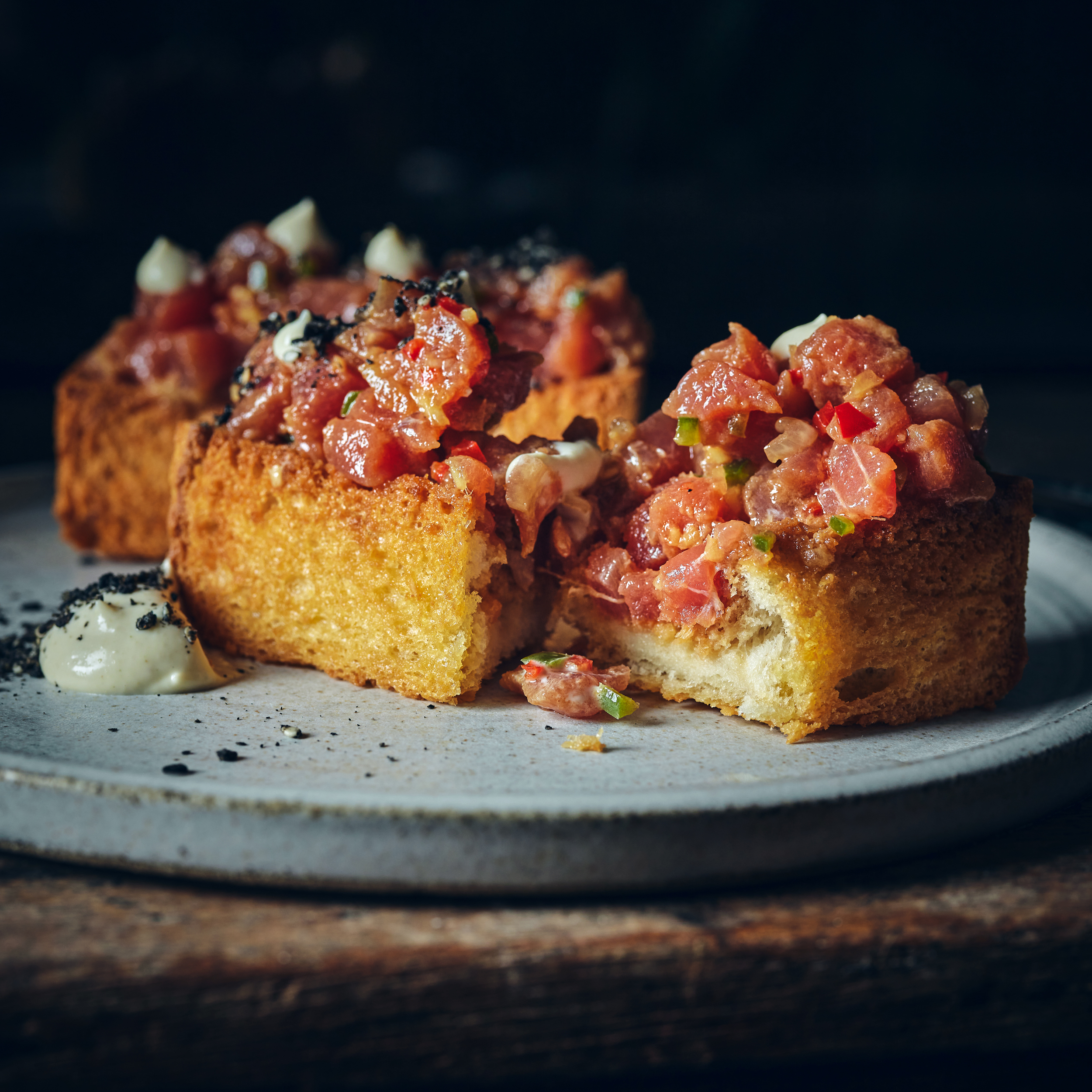 Vicky Cristina 29.12.2230529.jpg