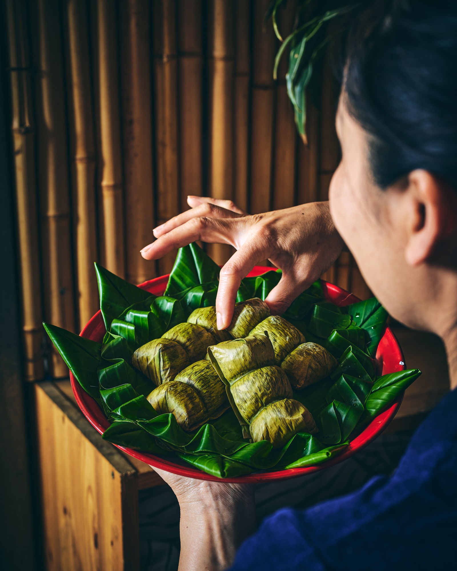 Untitled Capture7912.jpg