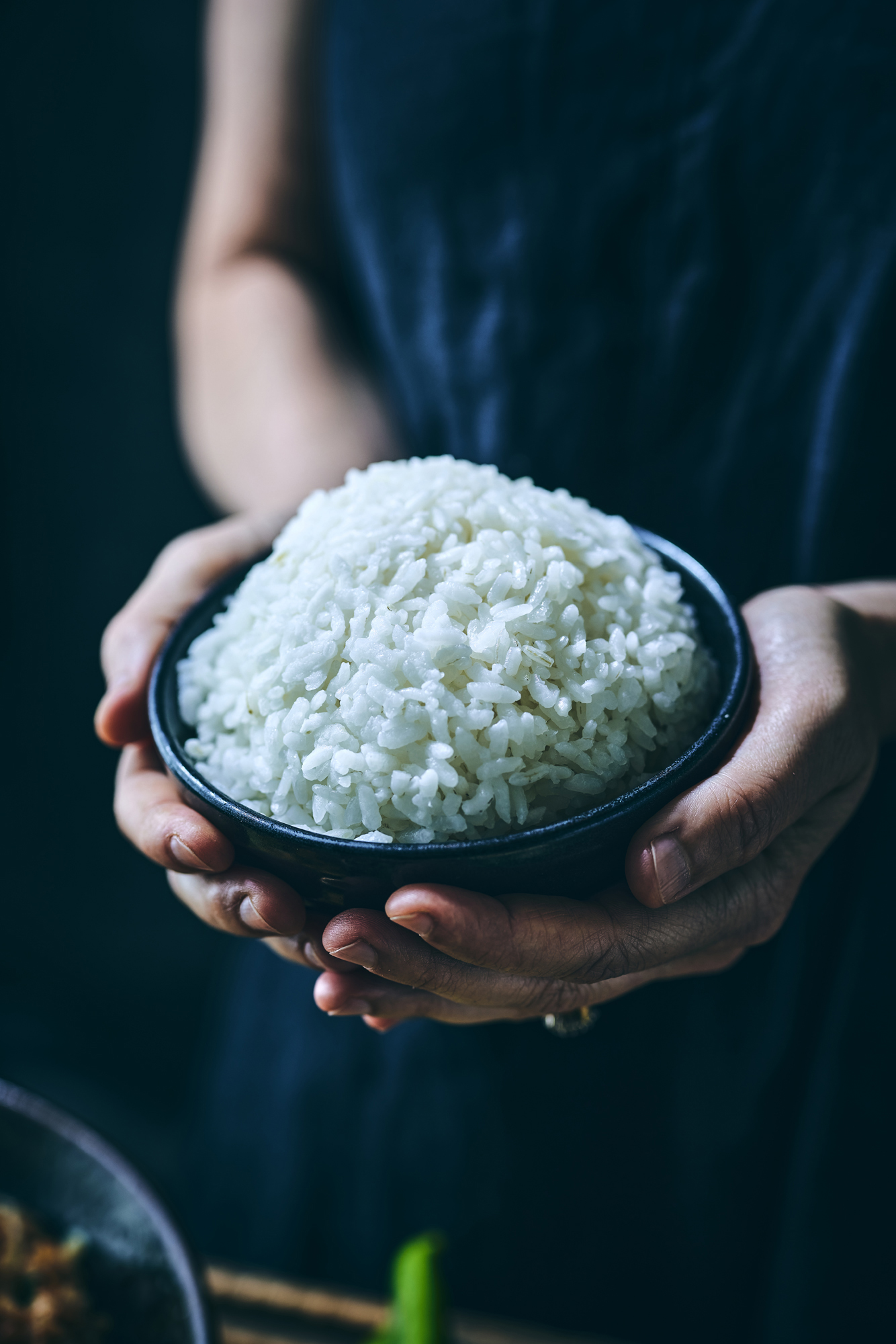 Vong 27.7.2121944.jpg