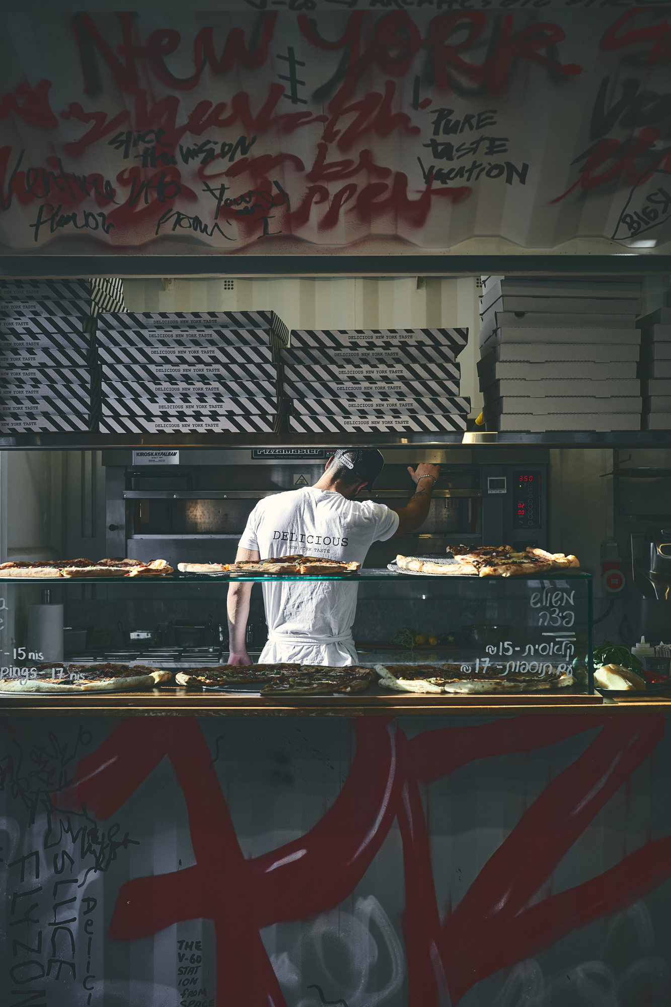 Untitled Capture0030.jpg