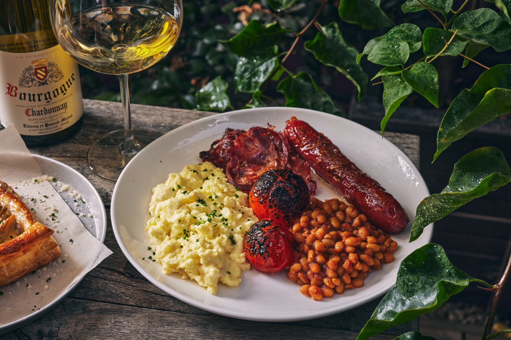 Dr Peryer 25.10.2222101.jpg