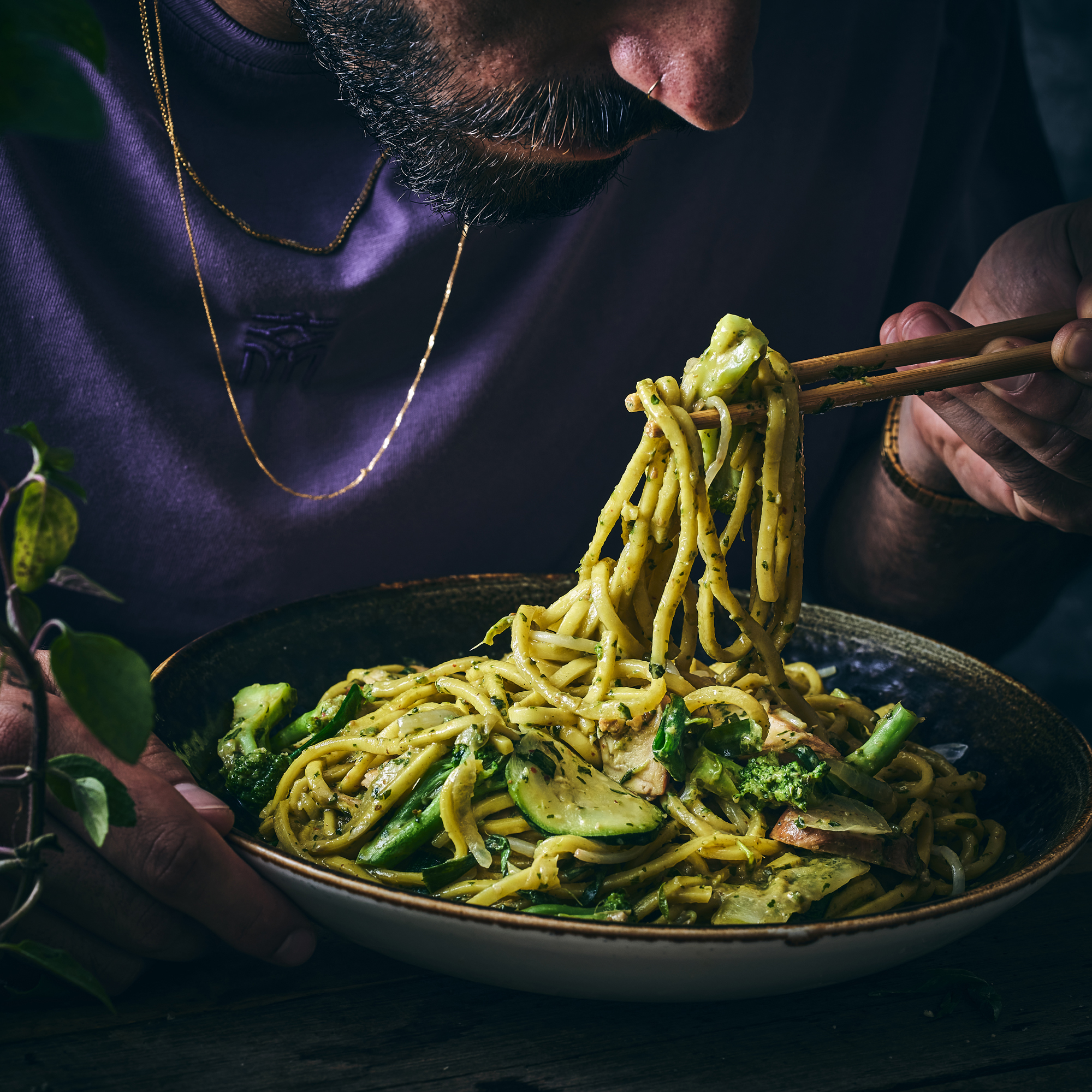 Vong 27.7.2121631.jpg