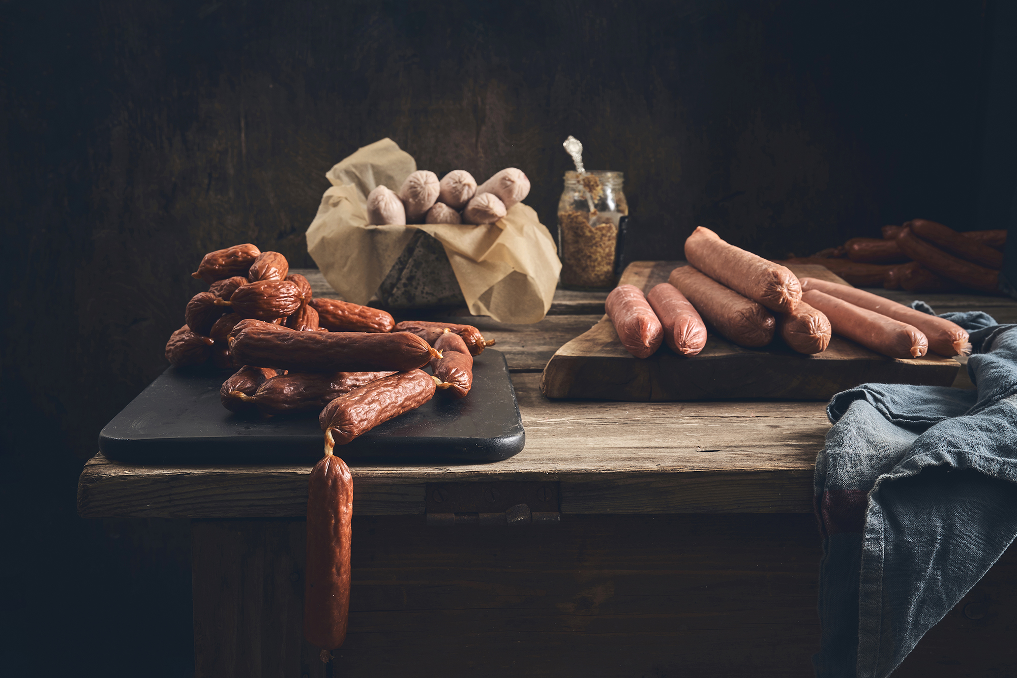 Untitled Capture8115.jpg