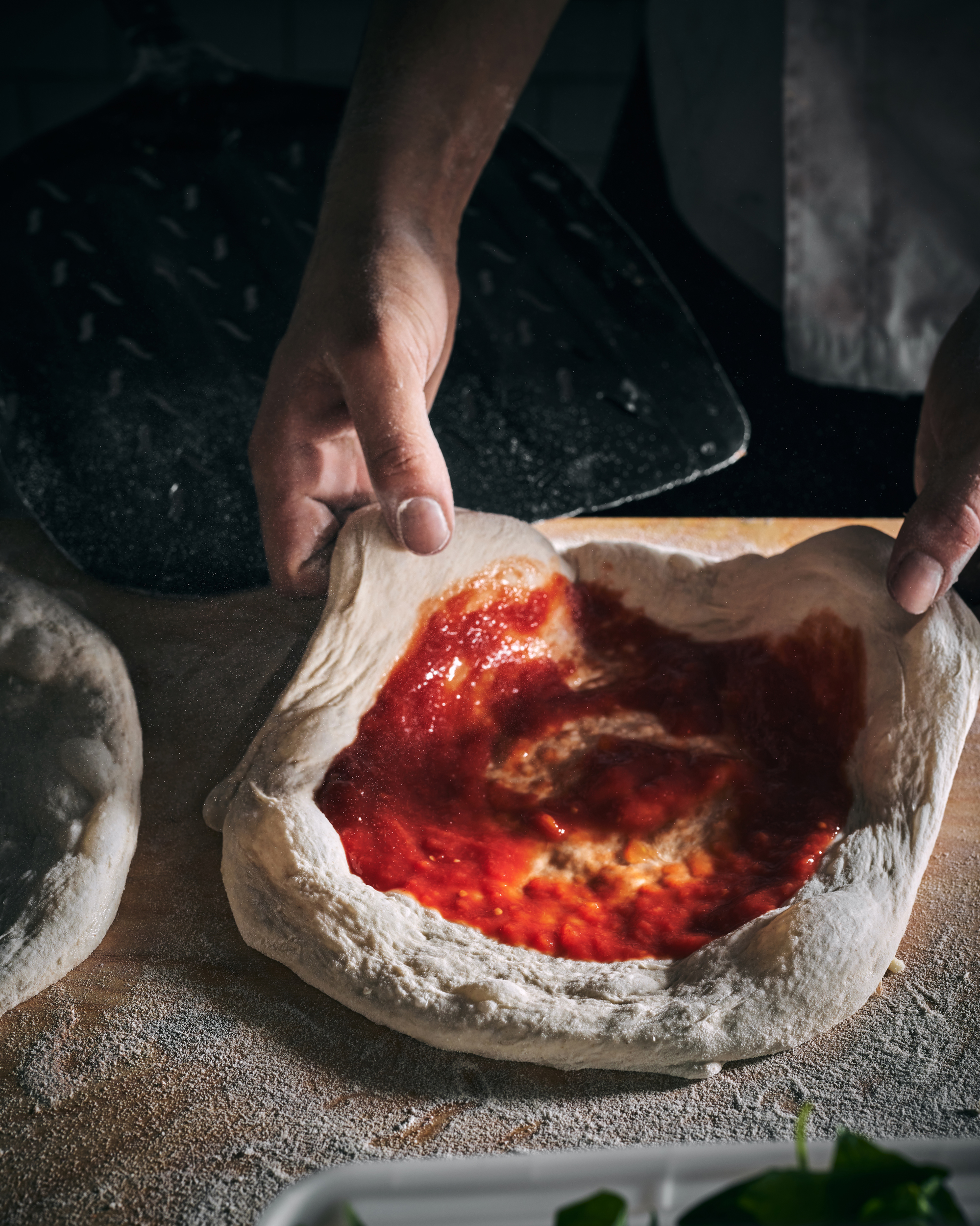 Pizza Fabrica 20.3.2338842.jpg