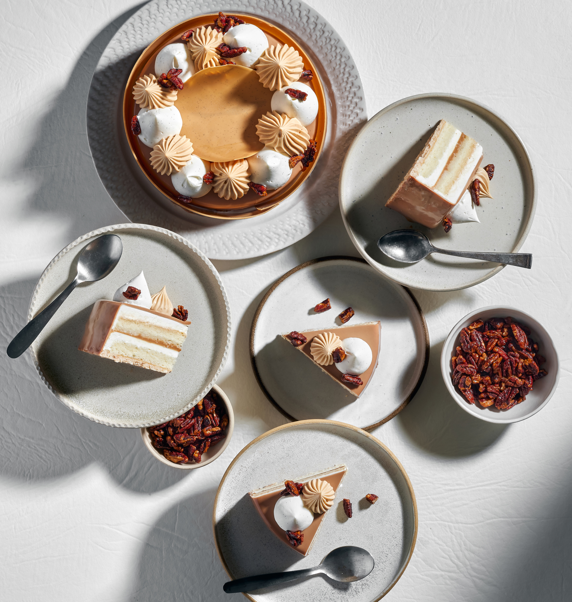 Rolladin 19.1.2238083.jpg