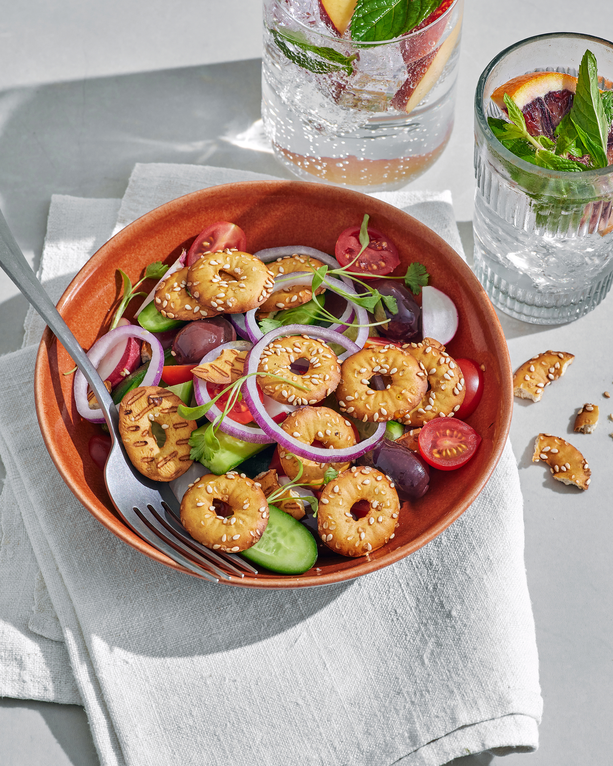 Untitled Capture42965 1.jpg