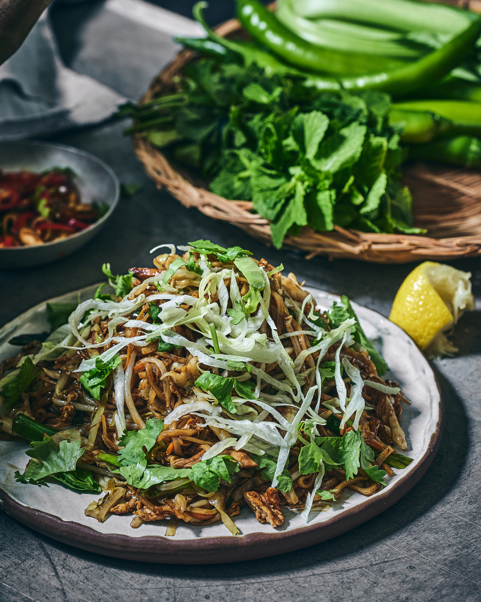 Vong 27.7.2121693 2.jpg