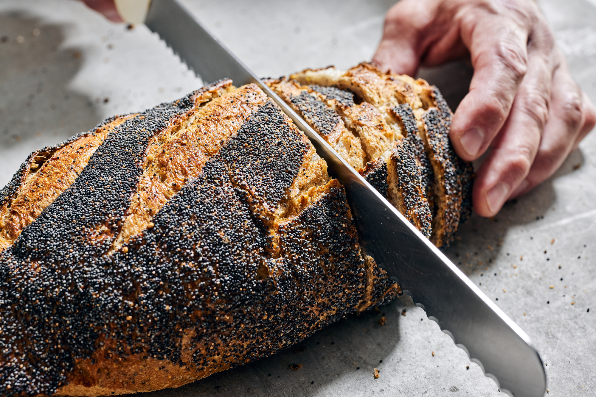 Rolladin 16.6.2114363.jpg