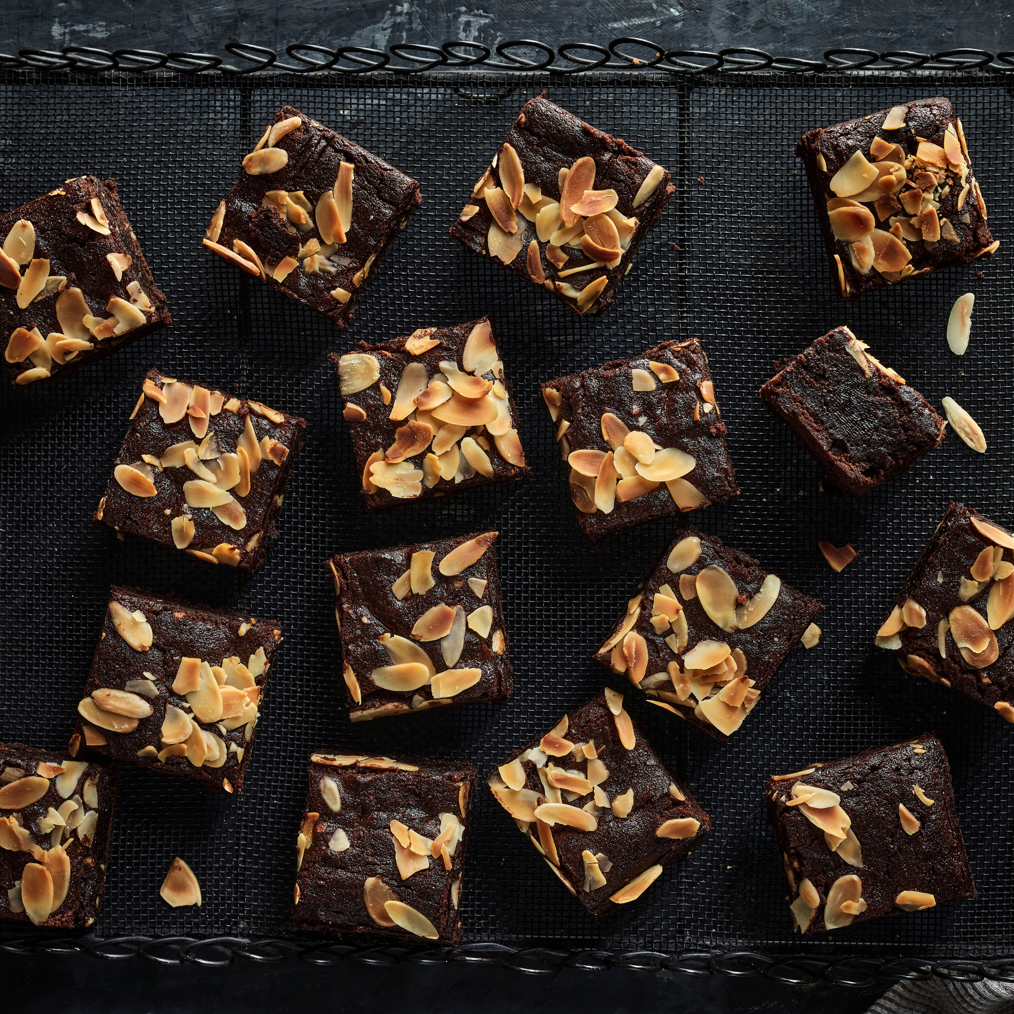 Untitled Capture2623.jpg