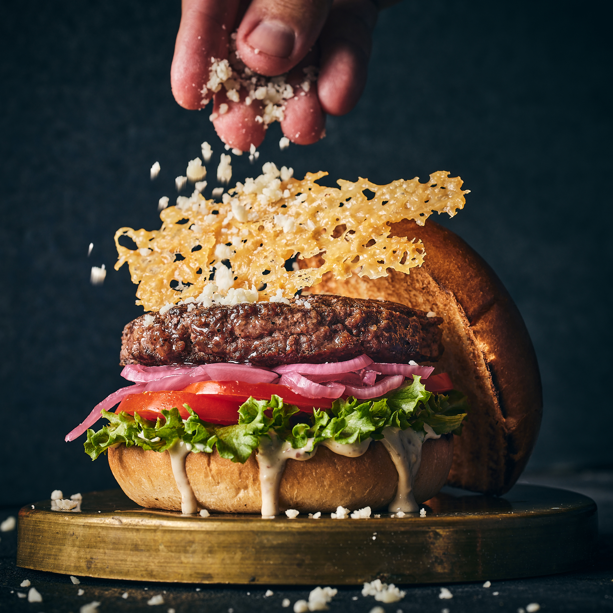 Untitled Capture19358.jpg